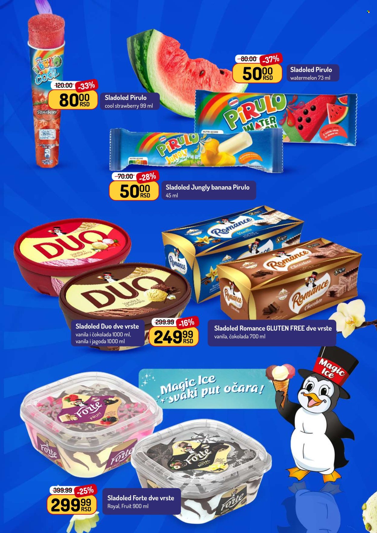 Aman katalog - 21.07.2025 - 03.08.2025. Stranica 17