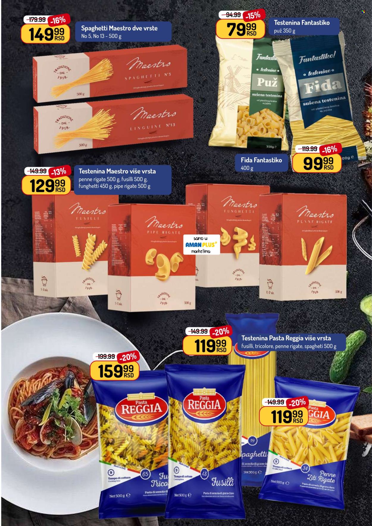 Aman katalog - 21.07.2025 - 03.08.2025. Stranica 22