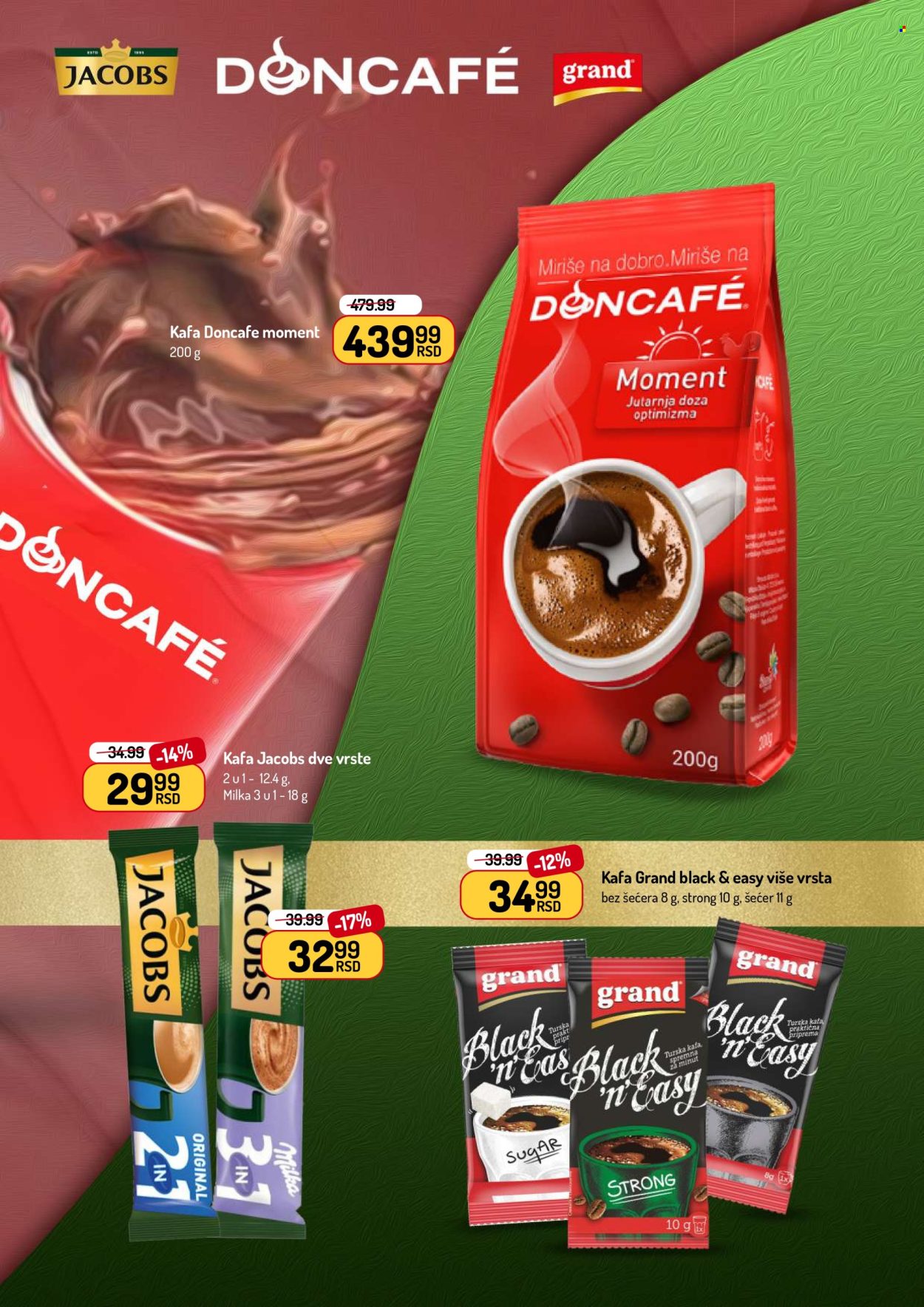 Aman katalog - 21.07.2025 - 03.08.2025. Stranica 29