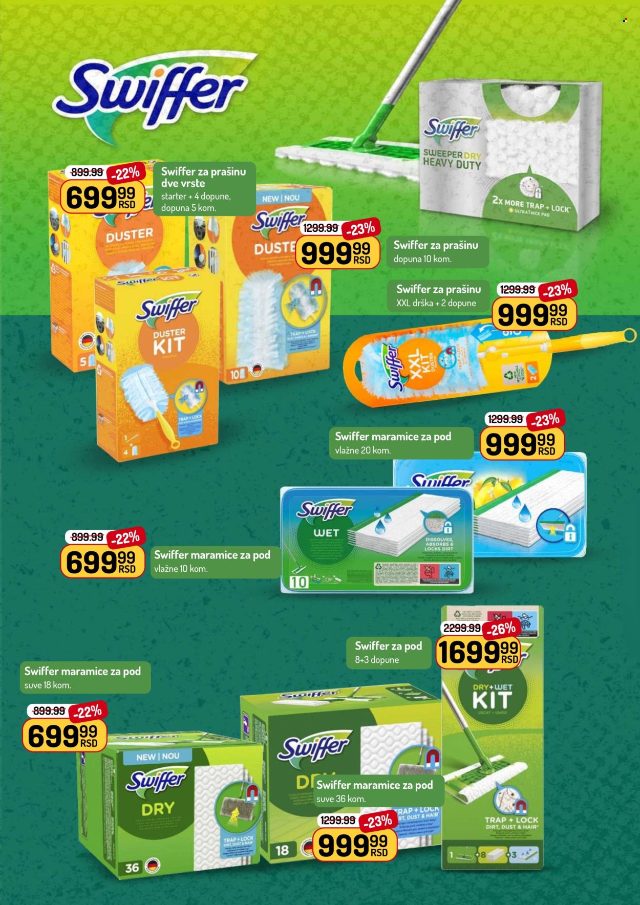 Aman katalog - 21.07.2025 - 03.08.2025. Stranica 39