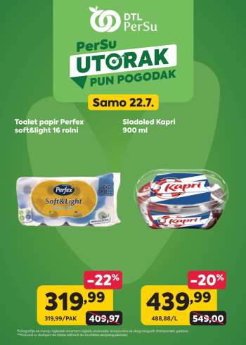 PerSu katalog - 22.07.2025 - 22.07.2025.