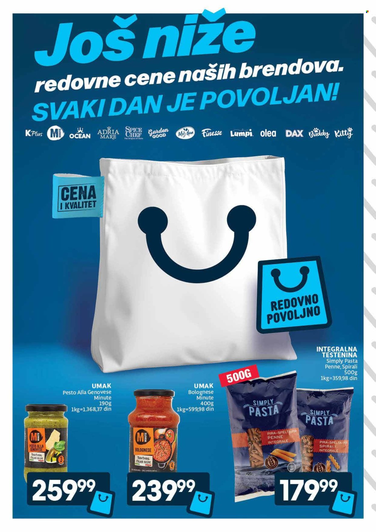 Roda katalog - 24.07.2025 - 30.07.2025. Stranica 4