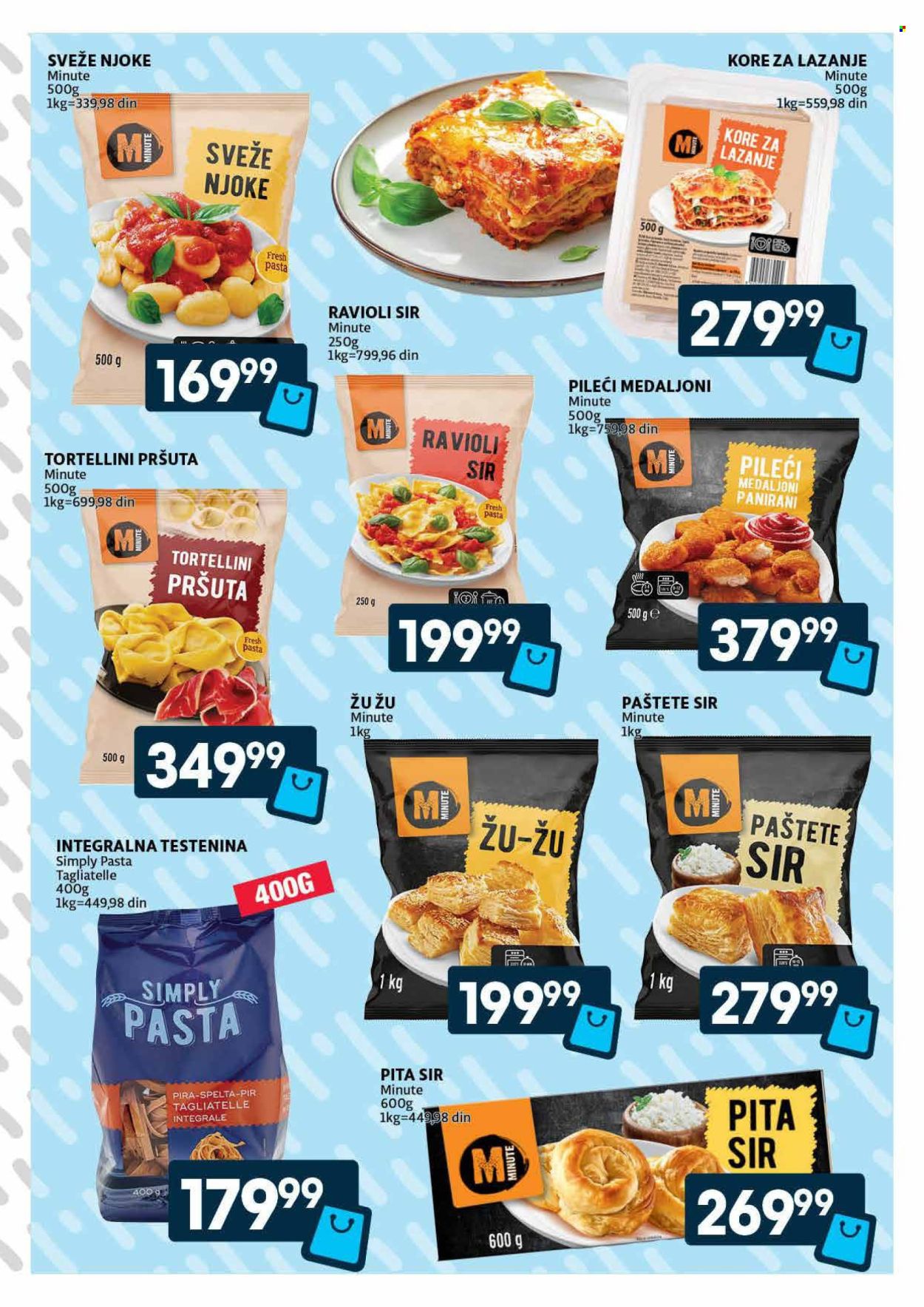Roda katalog - 24.07.2025 - 30.07.2025. Stranica 5