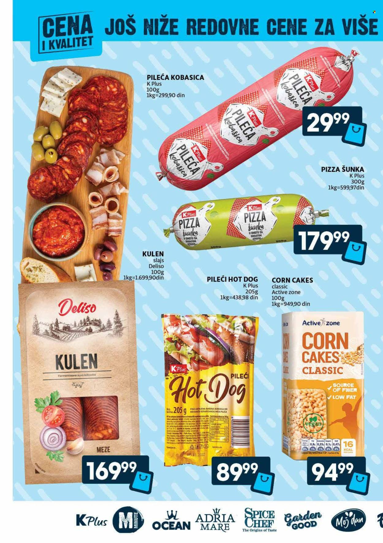 Roda katalog - 24.07.2025 - 30.07.2025. Stranica 6