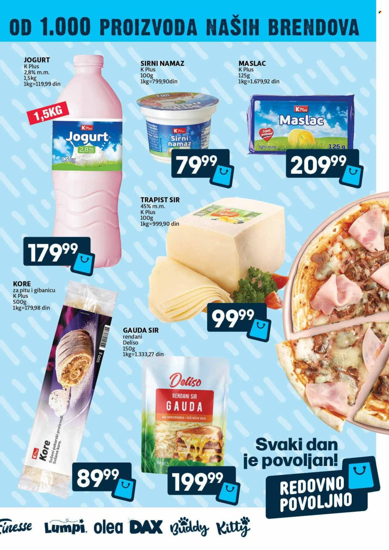 Roda katalog - 24.07.2025 - 30.07.2025. Stranica 7