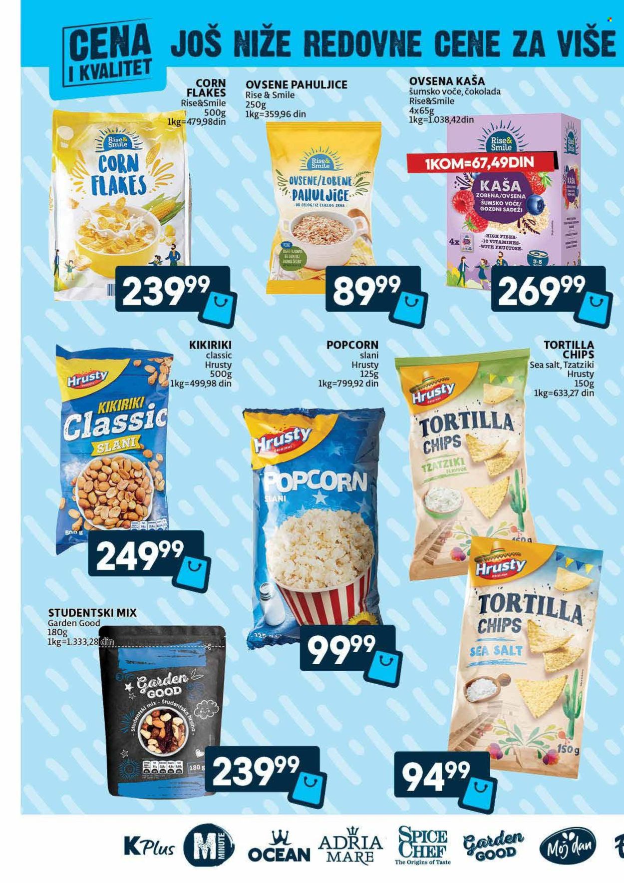 Roda katalog - 24.07.2025 - 30.07.2025. Stranica 8