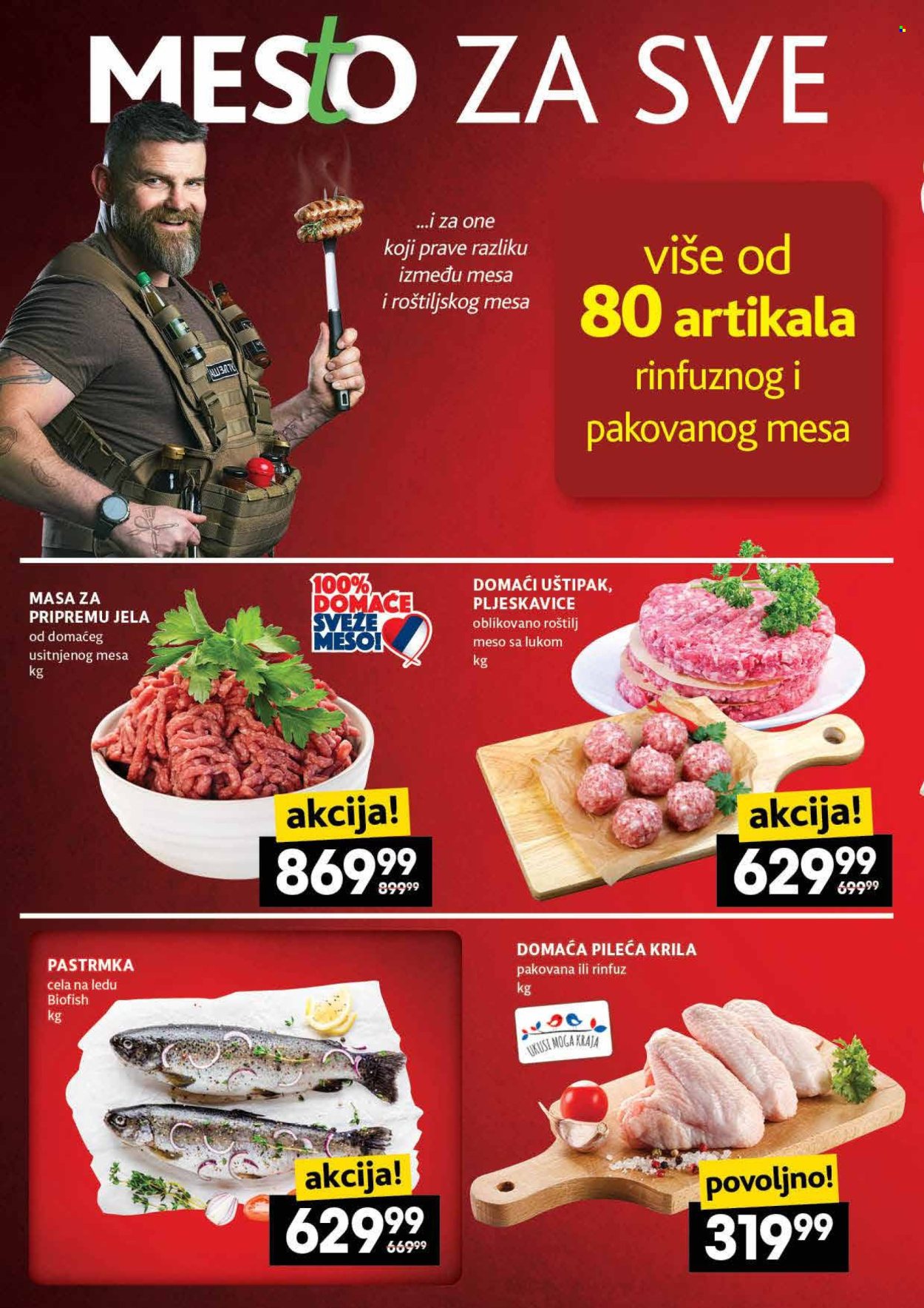 Roda katalog - 24.07.2025 - 30.07.2025. Stranica 10