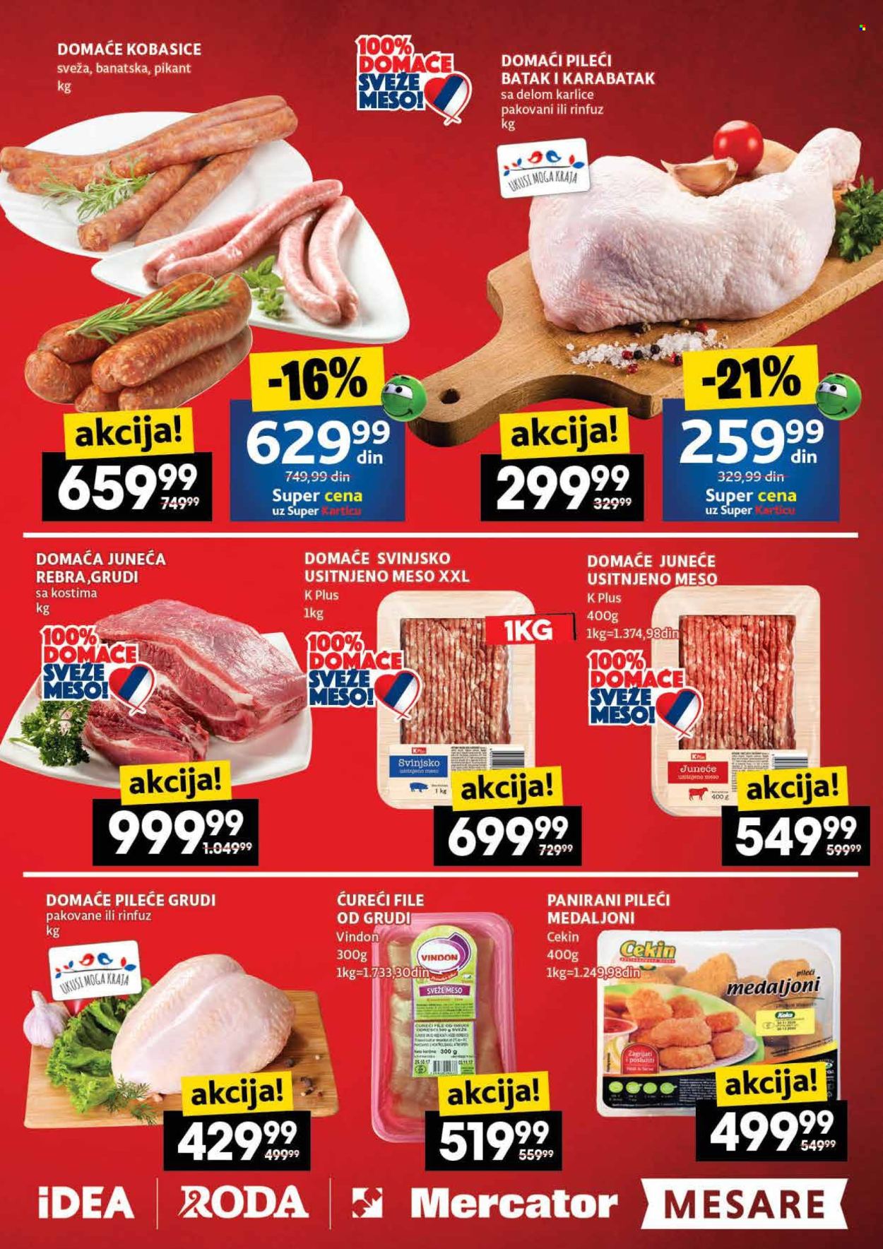 Roda katalog - 24.07.2025 - 30.07.2025. Stranica 11