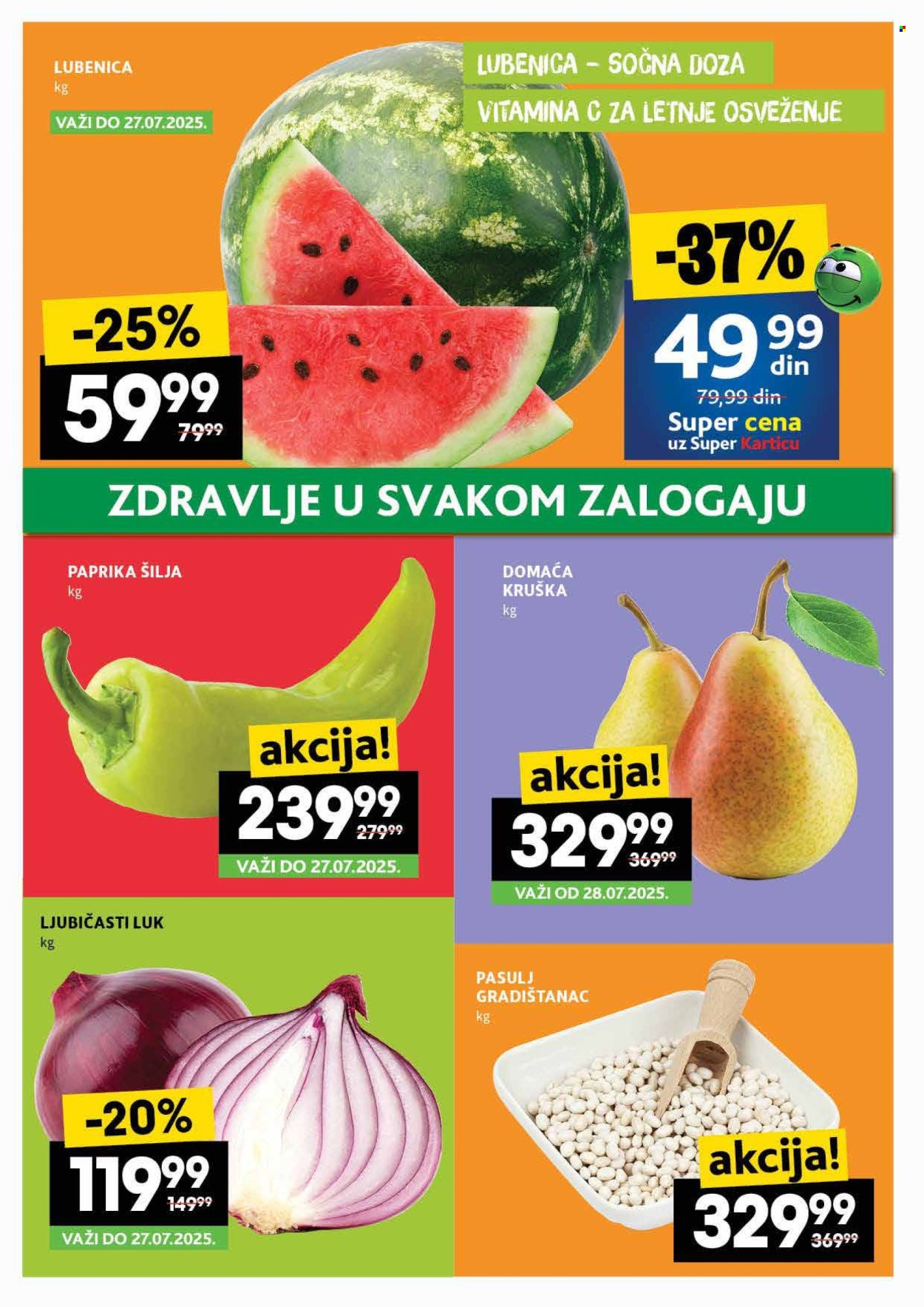 Roda katalog - 24.07.2025 - 30.07.2025. Stranica 12