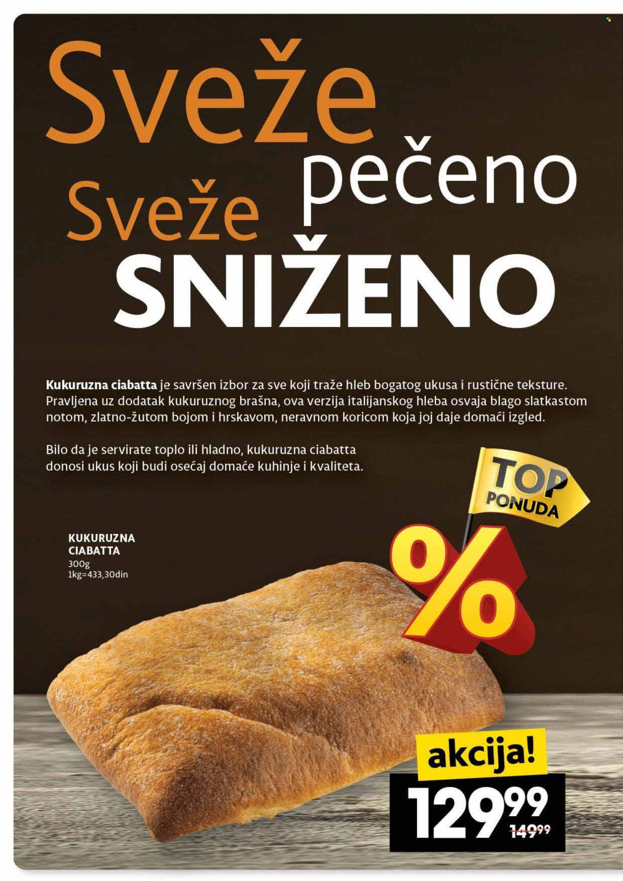 Roda katalog - 24.07.2025 - 30.07.2025. Stranica 14