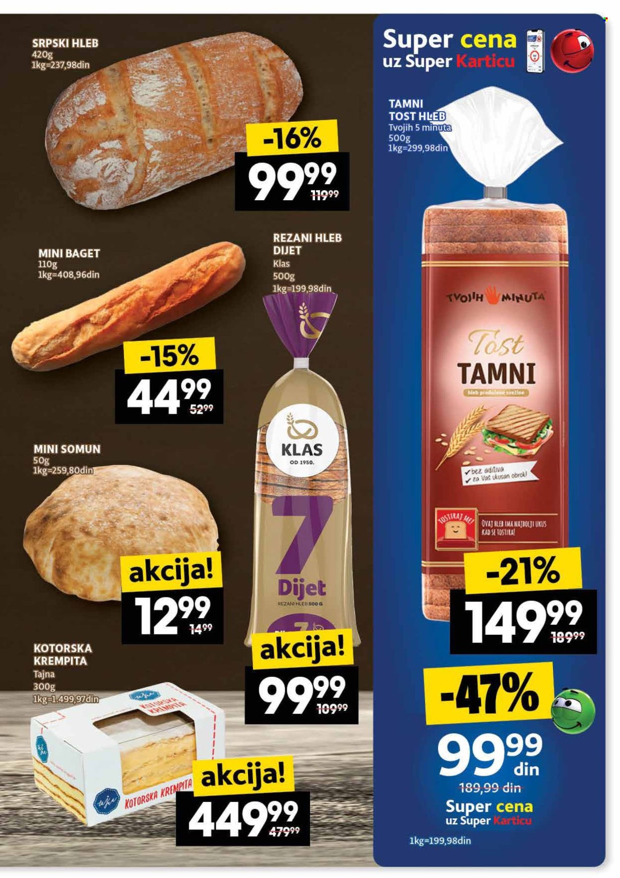Roda katalog - 24.07.2025 - 30.07.2025. Stranica 15