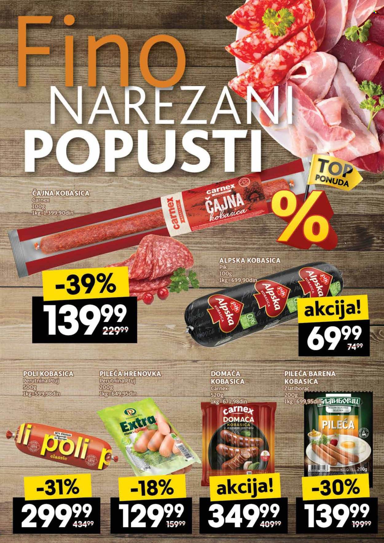 Roda katalog - 24.07.2025 - 30.07.2025. Stranica 17