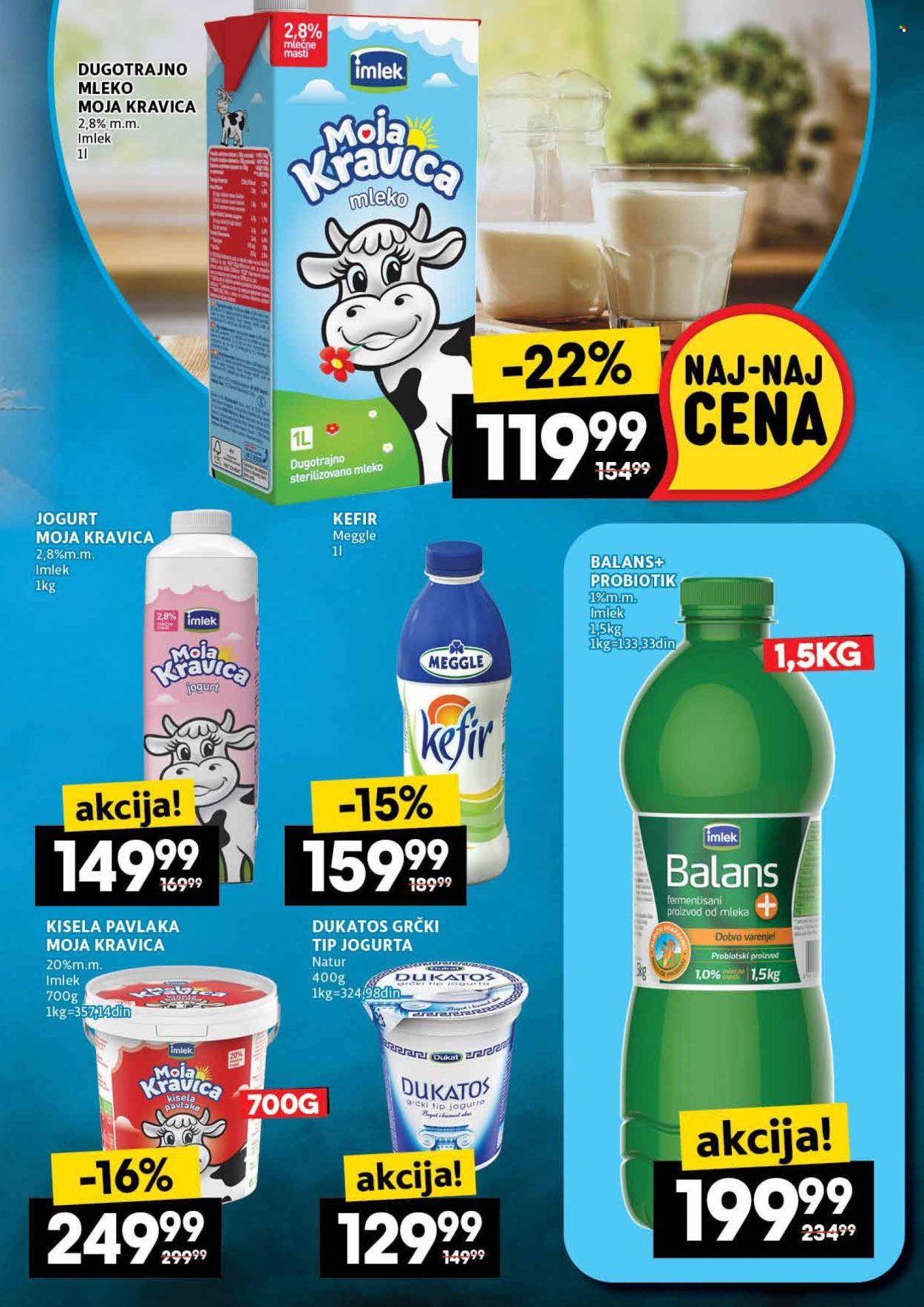 Roda katalog - 24.07.2025 - 30.07.2025. Stranica 21