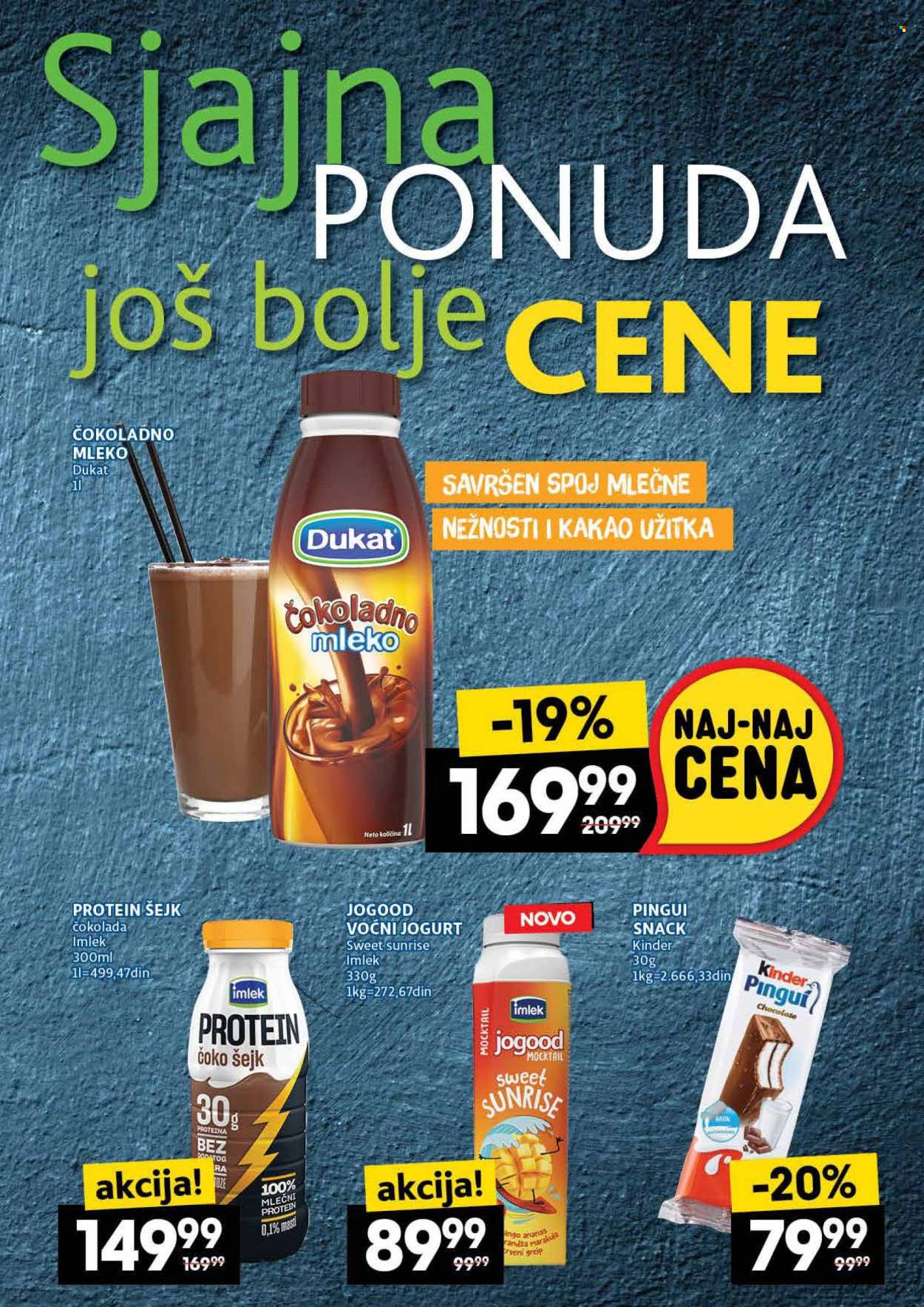 Roda katalog - 24.07.2025 - 30.07.2025. Stranica 23