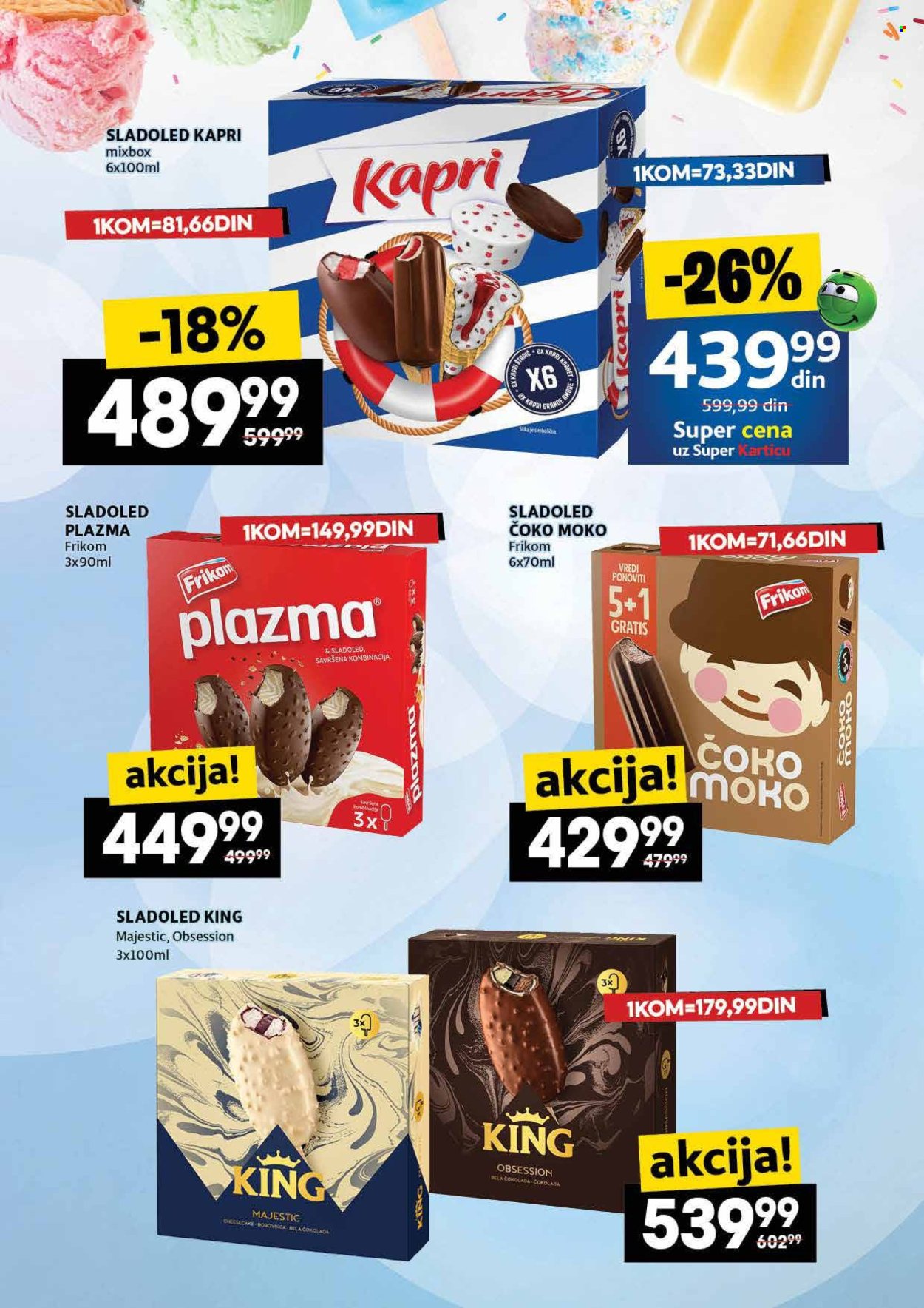 Roda katalog - 24.07.2025 - 30.07.2025. Stranica 24