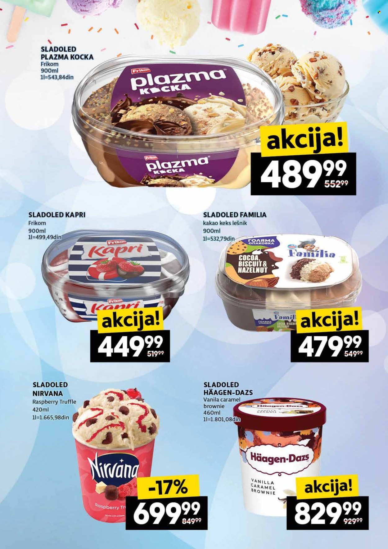 Roda katalog - 24.07.2025 - 30.07.2025. Stranica 25