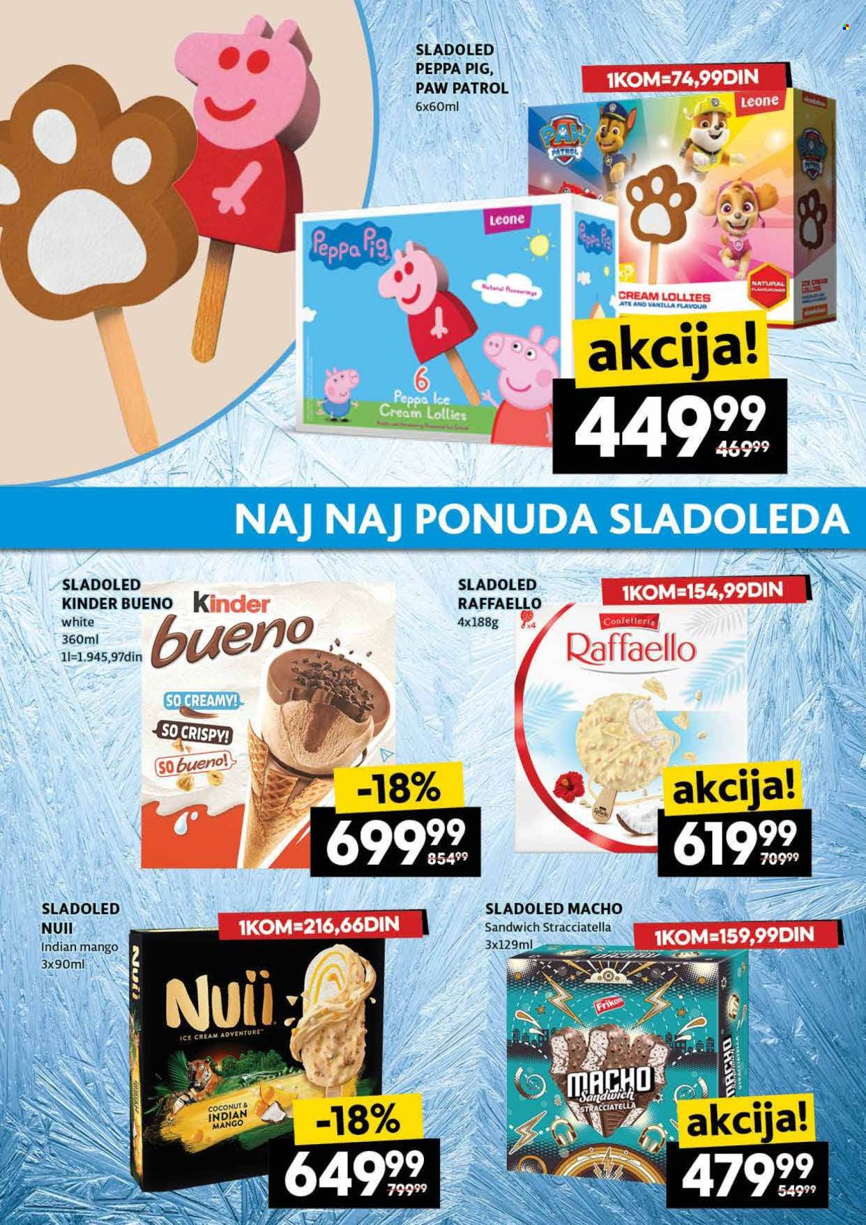 Roda katalog - 24.07.2025 - 30.07.2025. Stranica 26