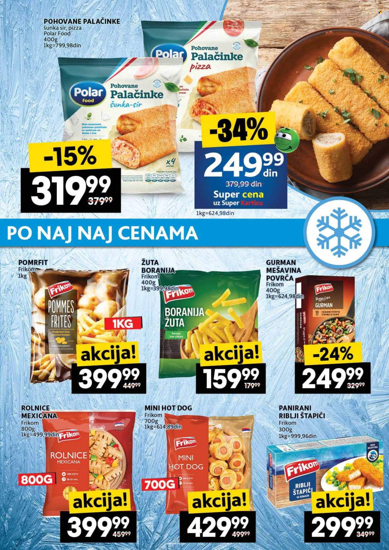 Roda katalog - 24.07.2025 - 30.07.2025. Stranica 27