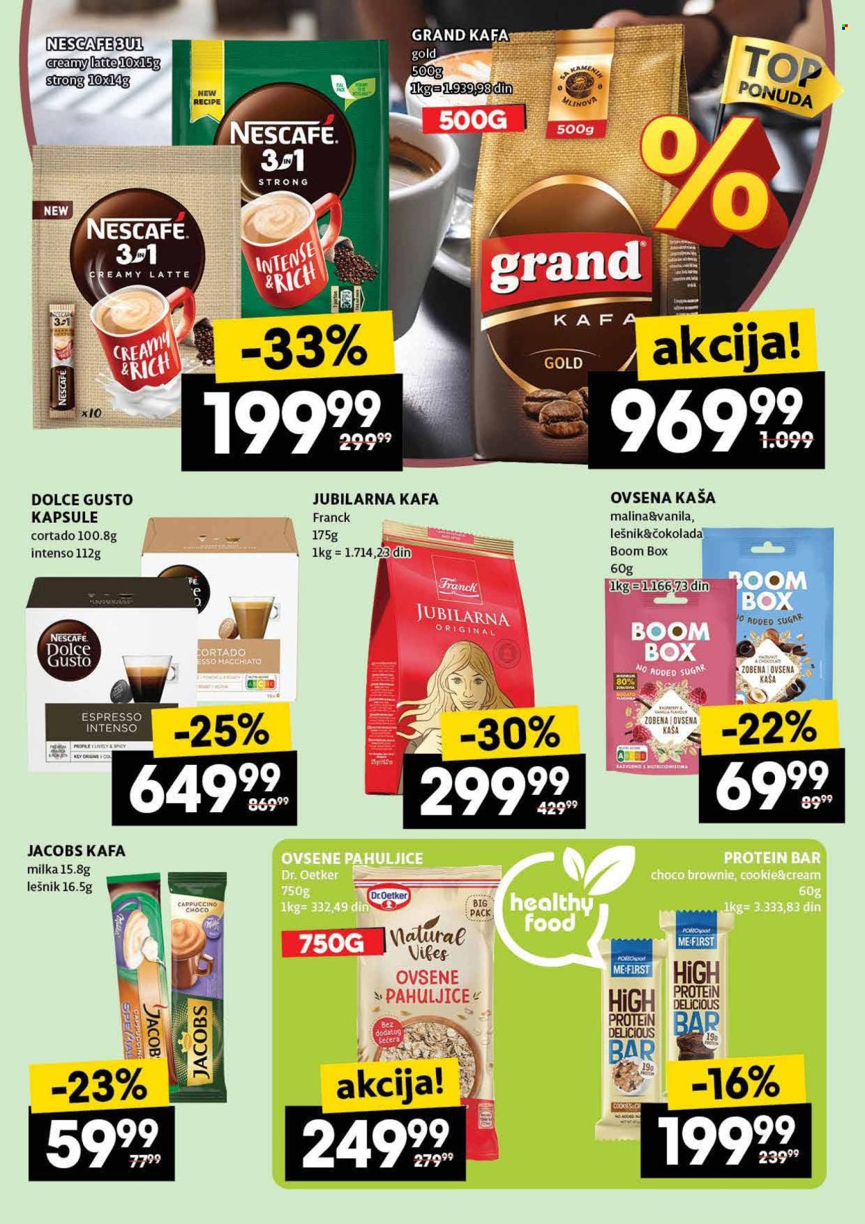 Roda katalog - 24.07.2025 - 30.07.2025. Stranica 28