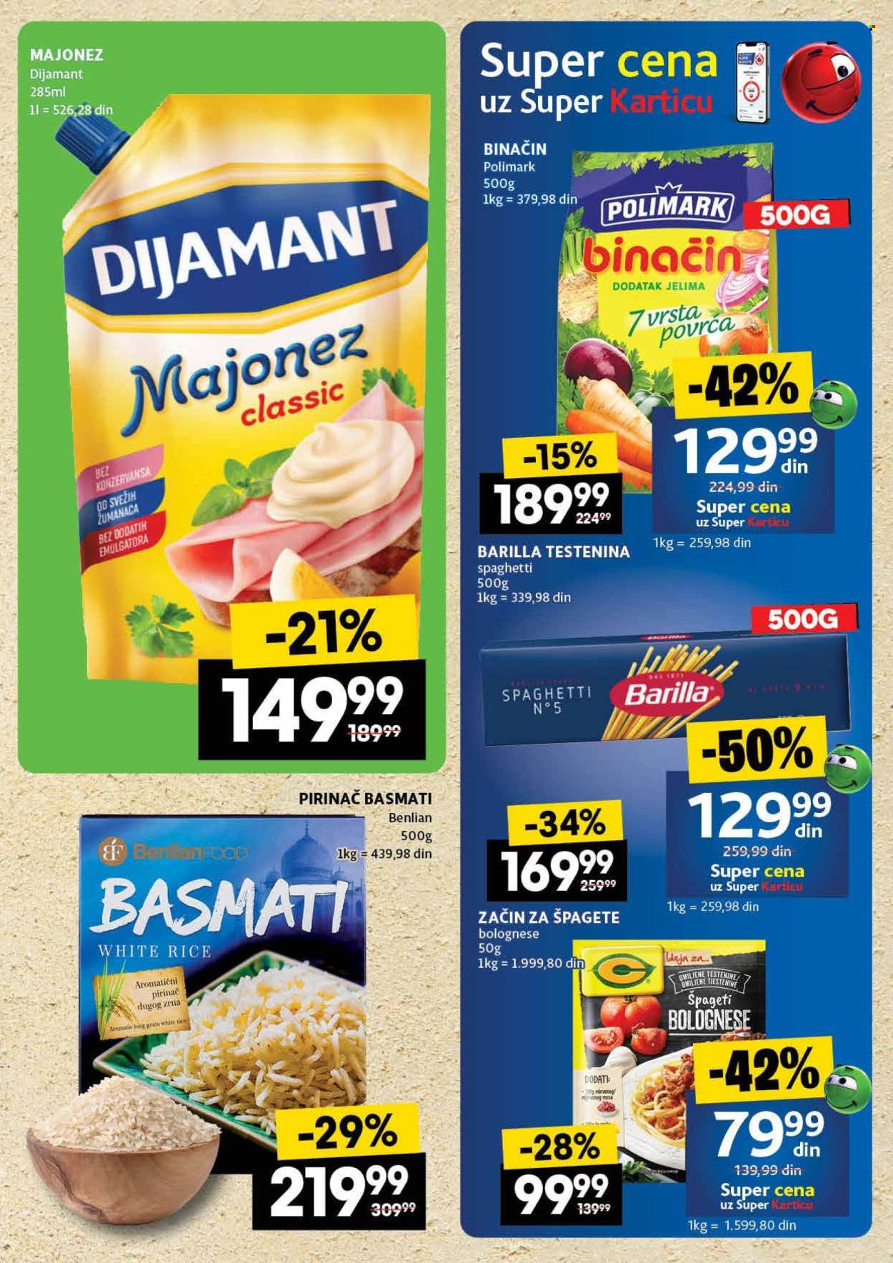 Roda katalog - 24.07.2025 - 30.07.2025. Stranica 31