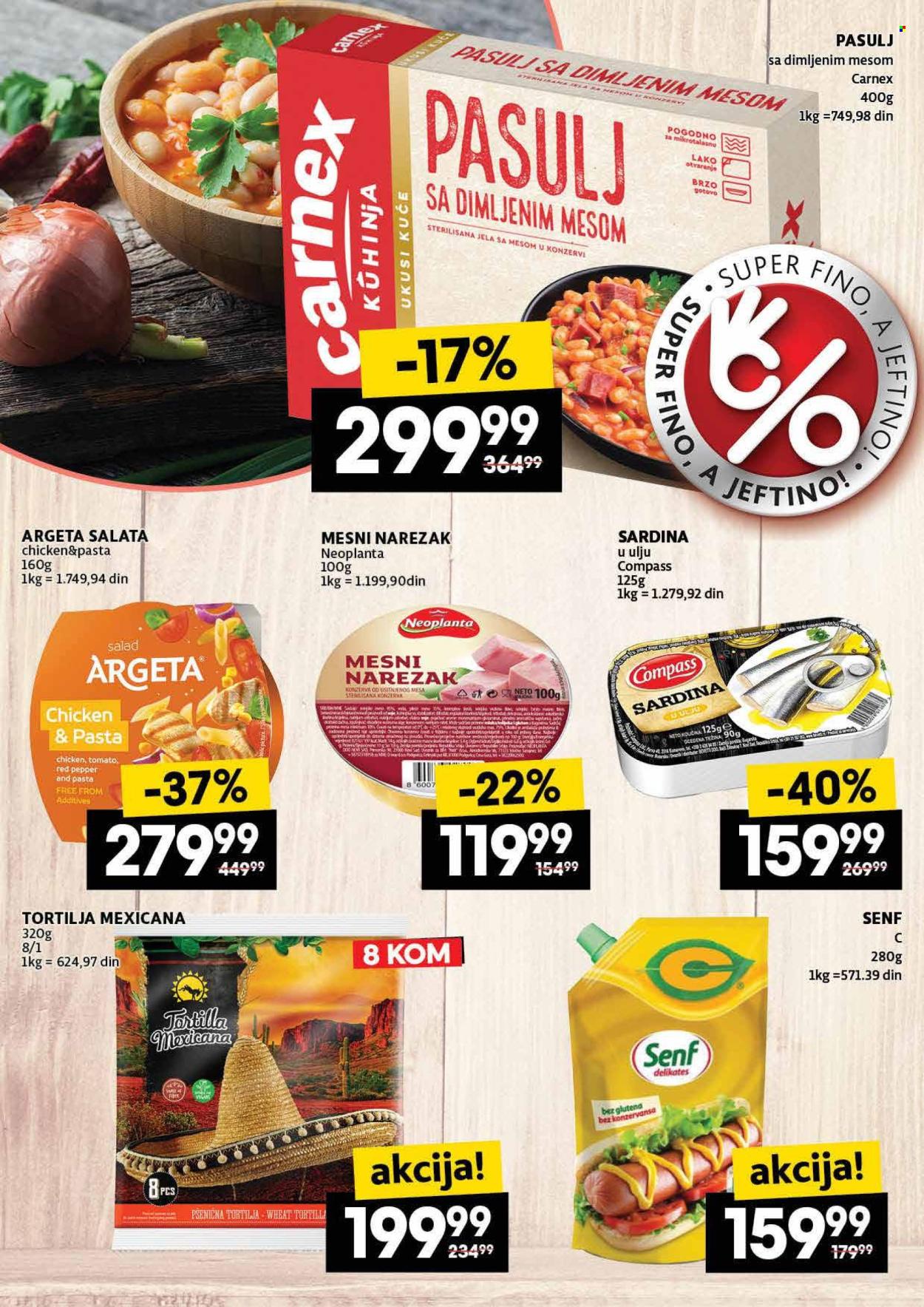 Roda katalog - 24.07.2025 - 30.07.2025. Stranica 32
