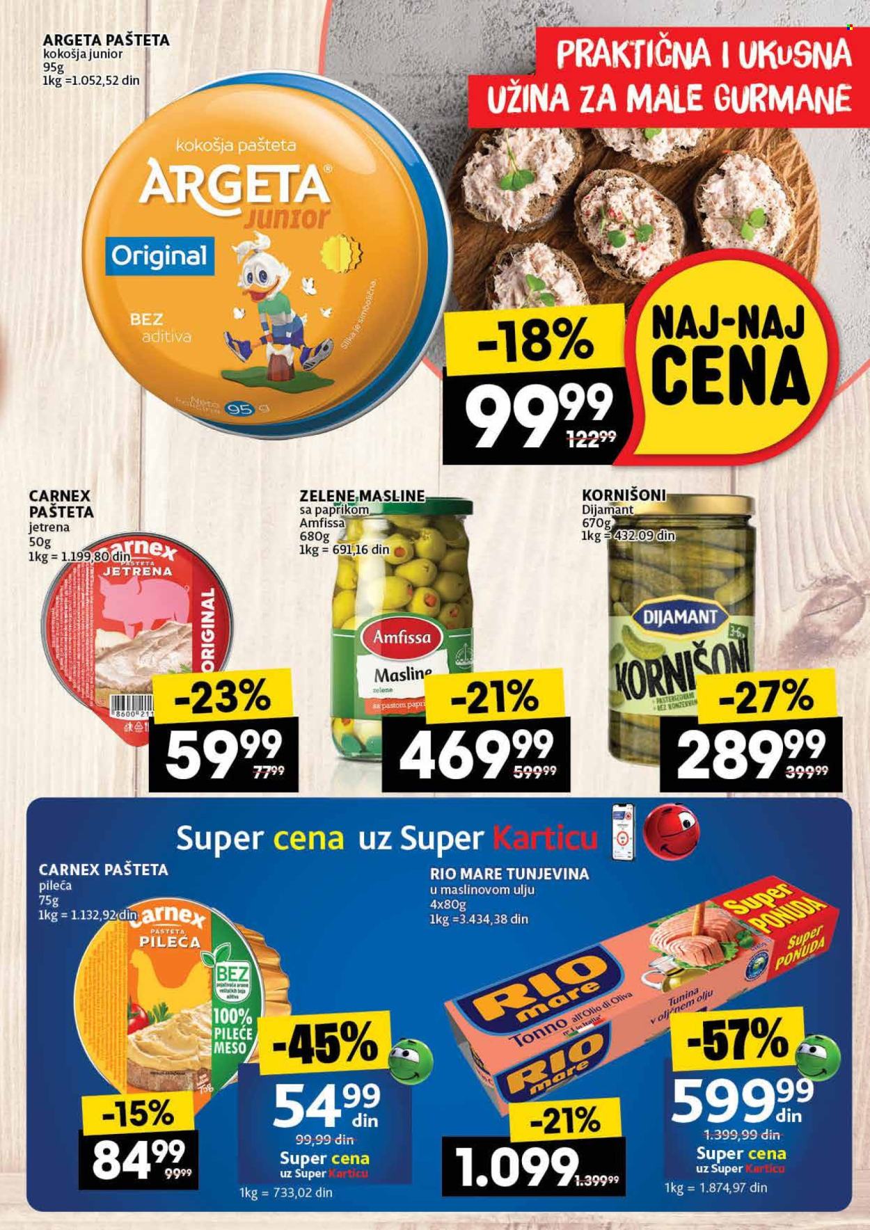 Roda katalog - 24.07.2025 - 30.07.2025. Stranica 33