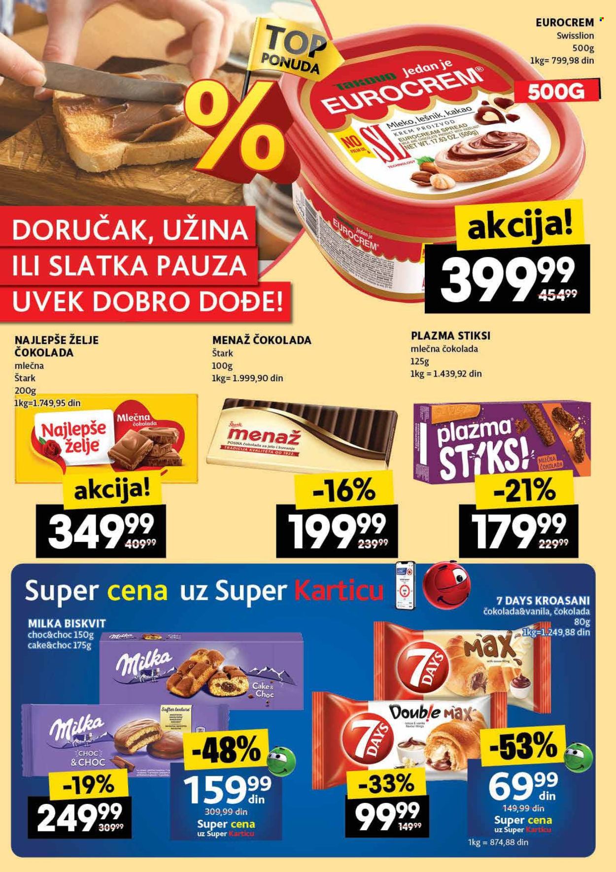 Roda katalog - 24.07.2025 - 30.07.2025. Stranica 34