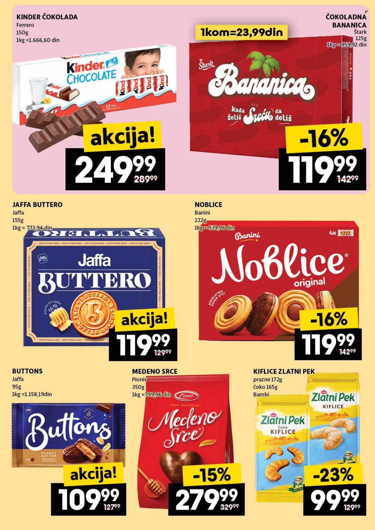Roda katalog - 24.07.2025 - 30.07.2025. Stranica 35