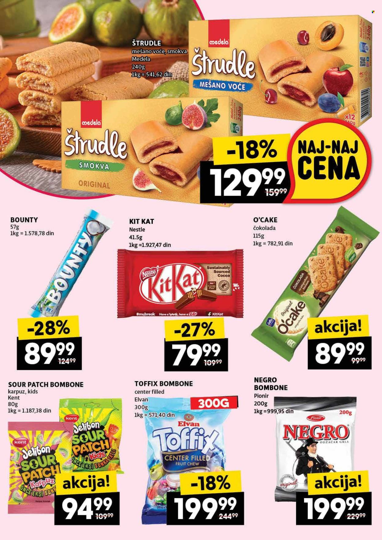 Roda katalog - 24.07.2025 - 30.07.2025. Stranica 36
