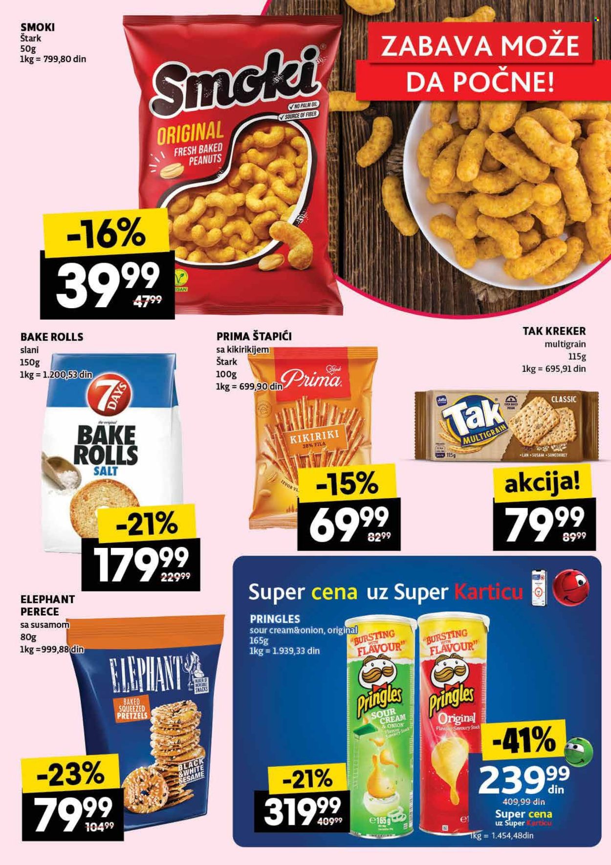 Roda katalog - 24.07.2025 - 30.07.2025. Stranica 37