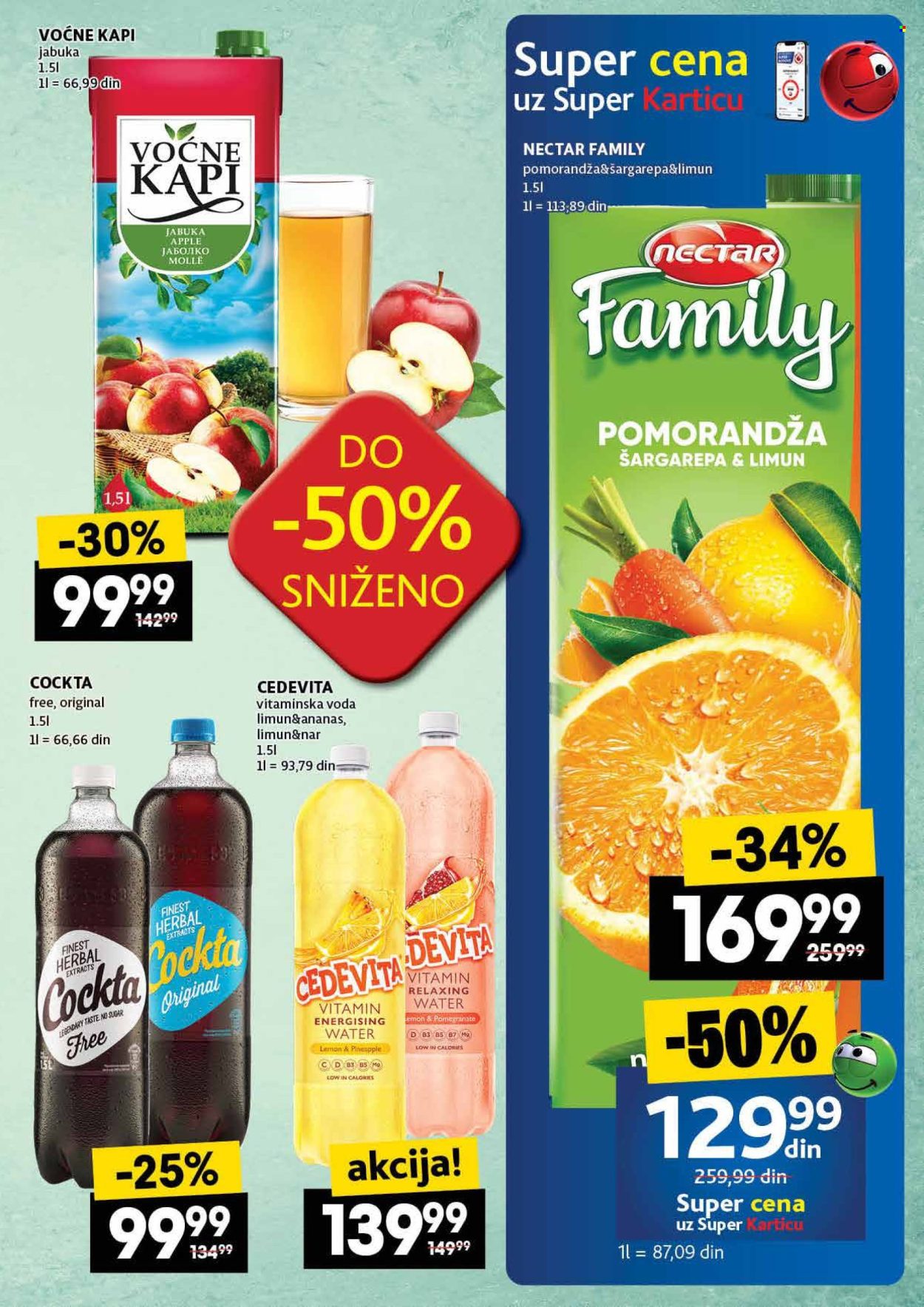 Roda katalog - 24.07.2025 - 30.07.2025. Stranica 39