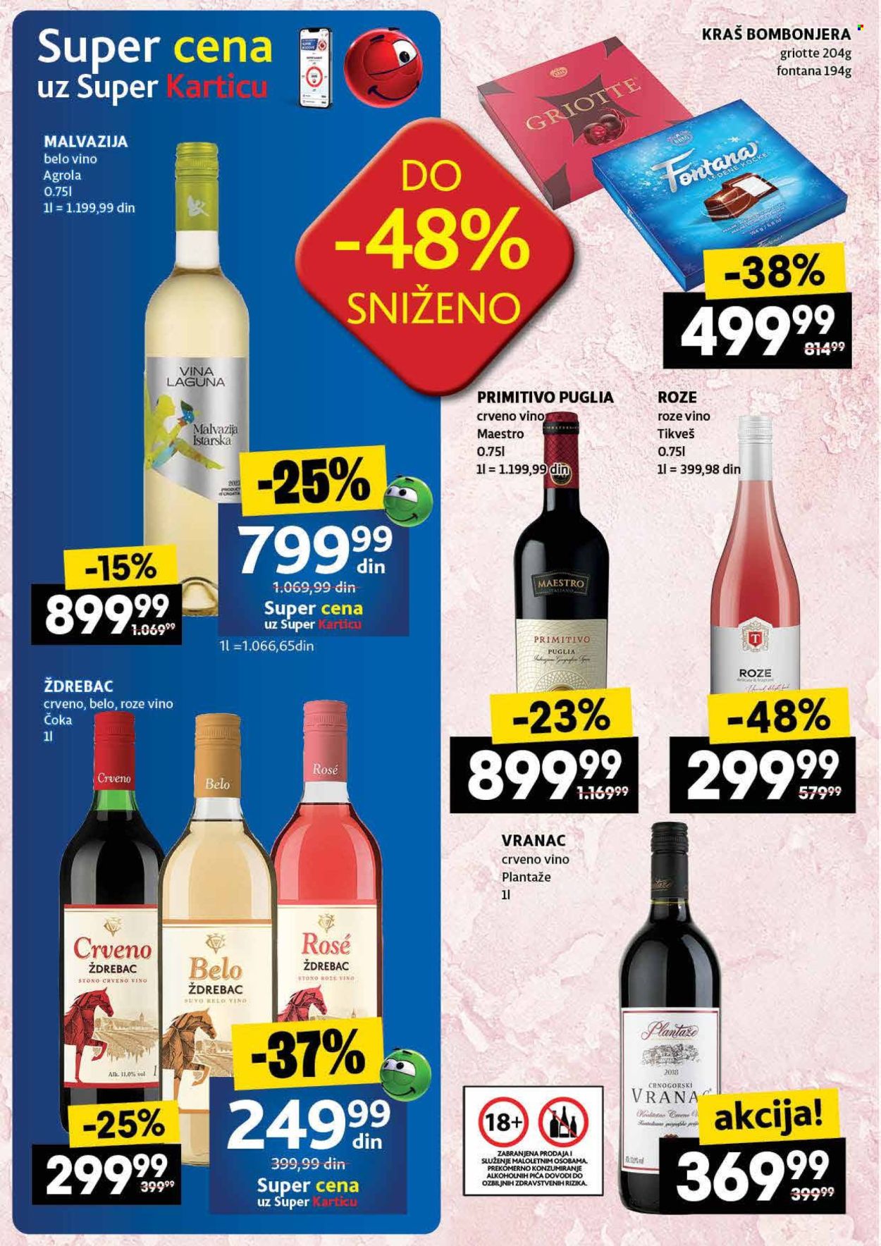 Roda katalog - 24.07.2025 - 30.07.2025. Stranica 42