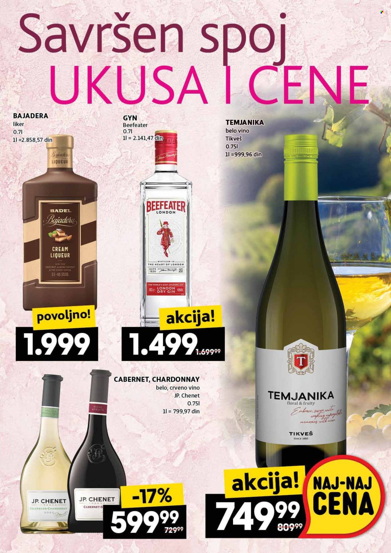 Roda katalog - 24.07.2025 - 30.07.2025. Stranica 43