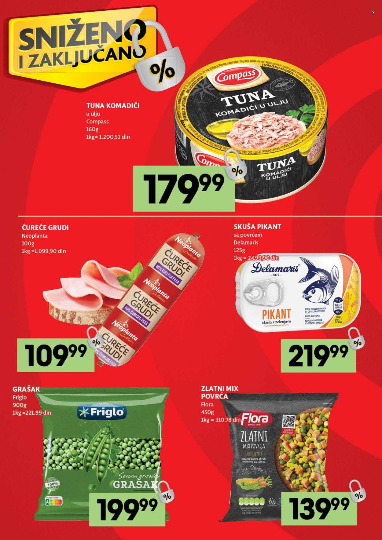 Roda katalog - 24.07.2025 - 30.07.2025. Stranica 44