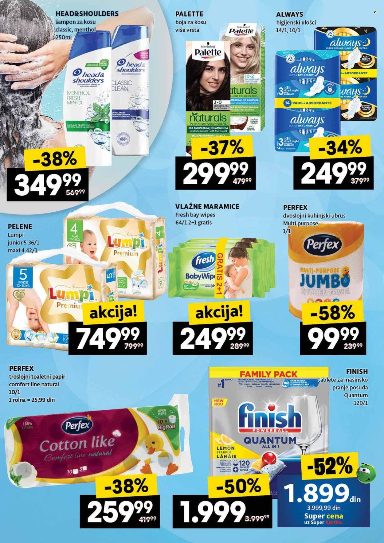 Roda katalog - 24.07.2025 - 30.07.2025. Stranica 46