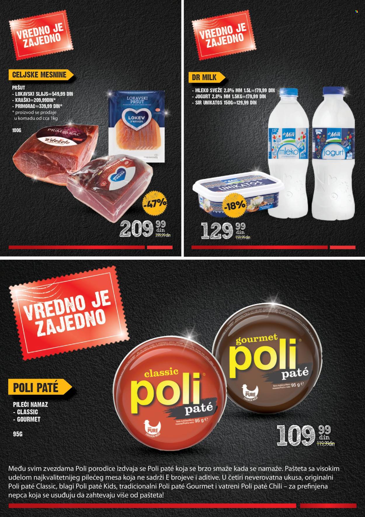Idea katalog - 24.07.2025 - 20.08.2025. Stranica 4