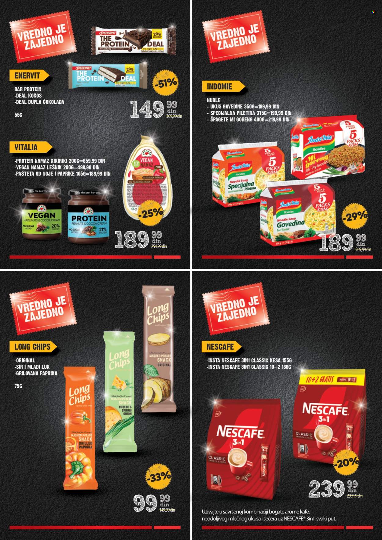 Idea katalog - 24.07.2025 - 20.08.2025. Stranica 6