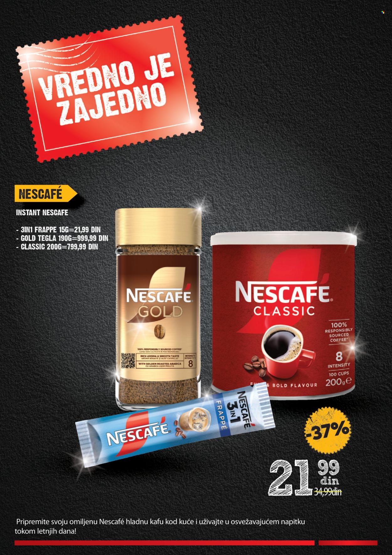 Idea katalog - 24.07.2025 - 20.08.2025. Stranica 7