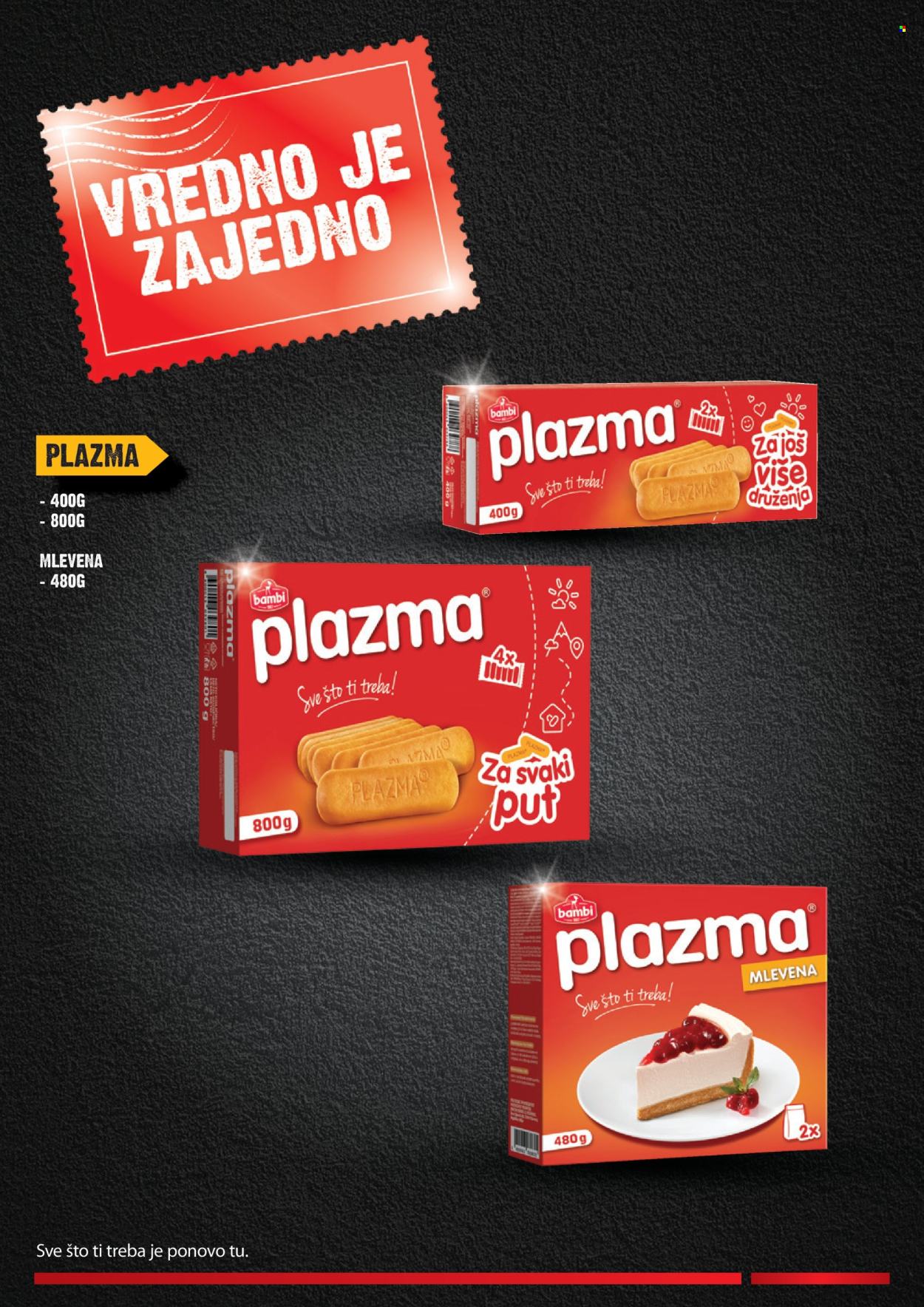 Idea katalog - 24.07.2025 - 20.08.2025. Stranica 8