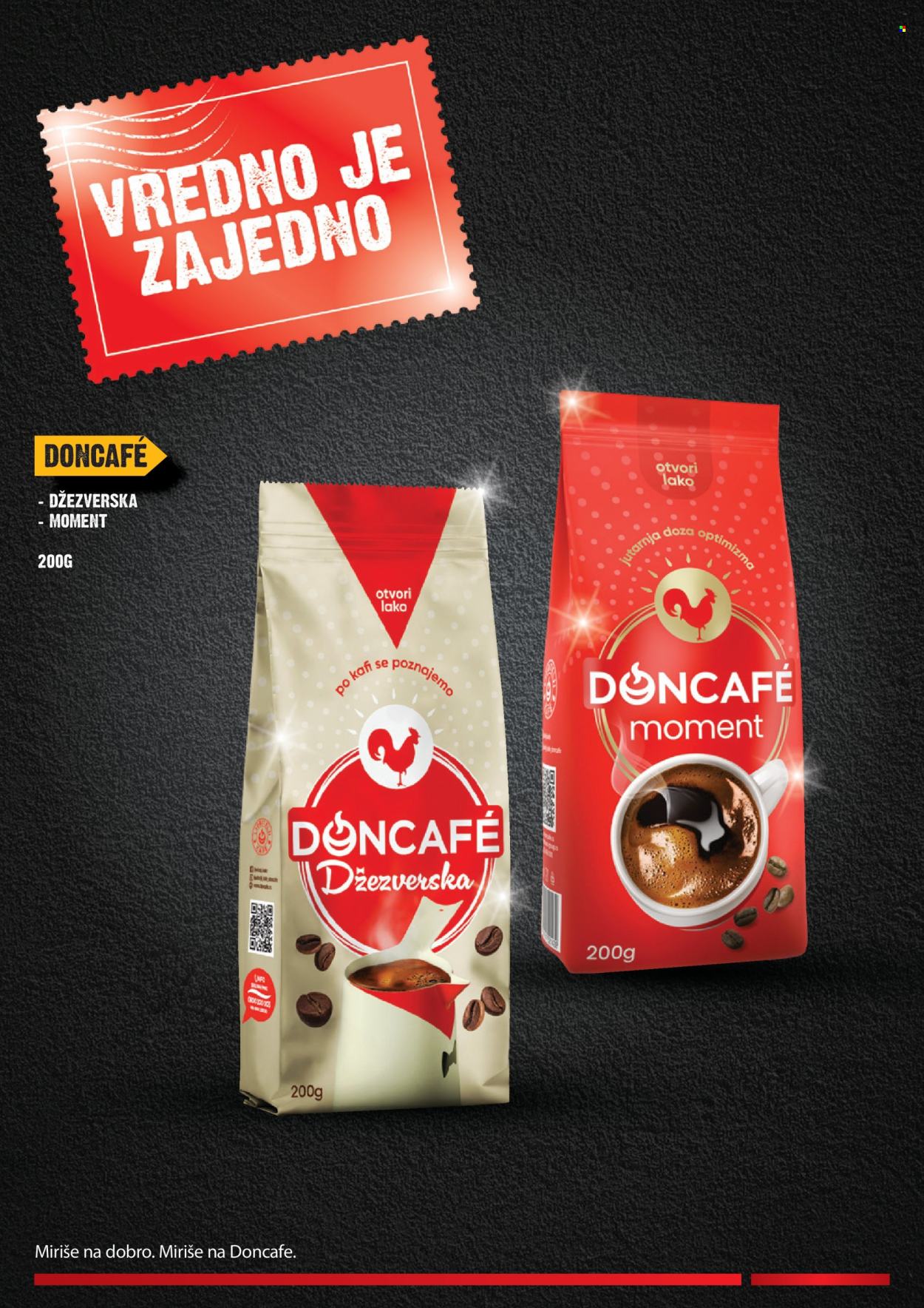 Idea katalog - 24.07.2025 - 20.08.2025. Stranica 9