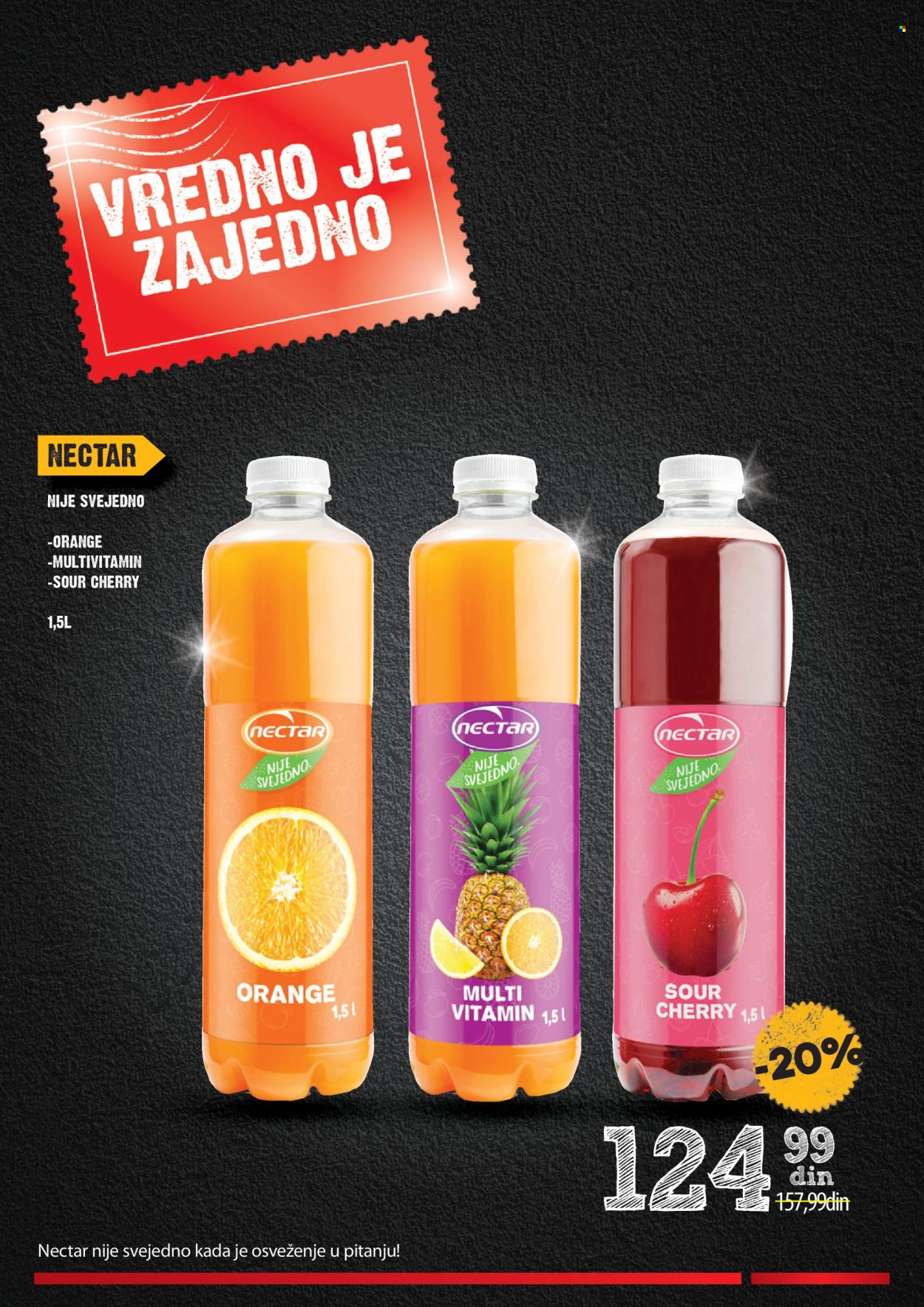 Idea katalog - 24.07.2025 - 20.08.2025. Stranica 10