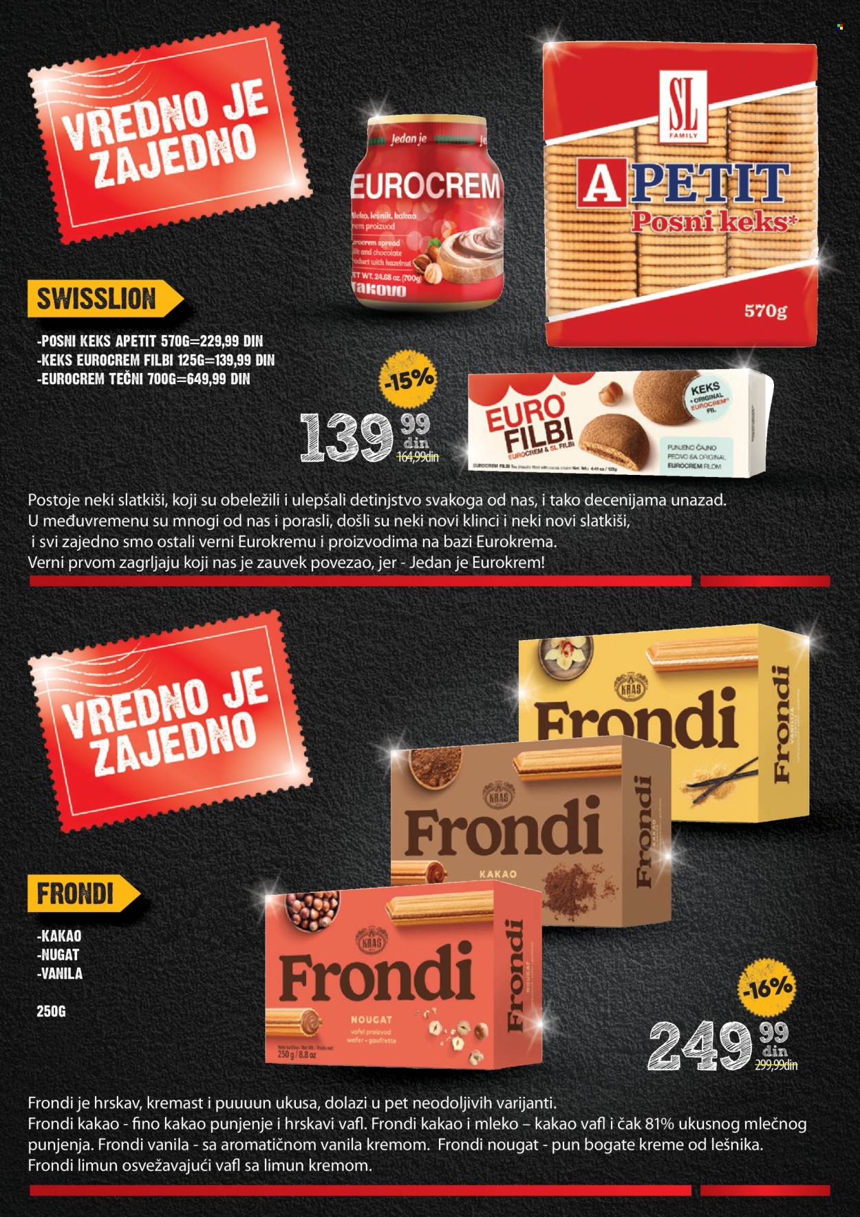 Idea katalog - 24.07.2025 - 20.08.2025. Stranica 11