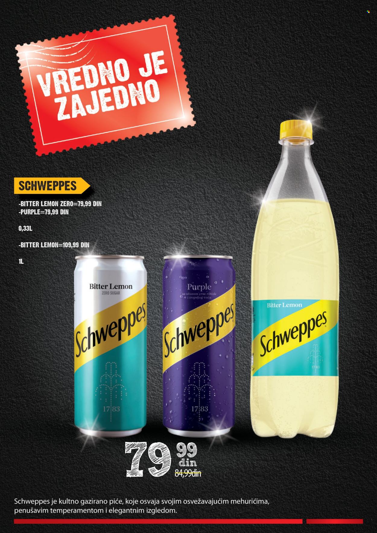 Idea katalog - 24.07.2025 - 20.08.2025. Stranica 12