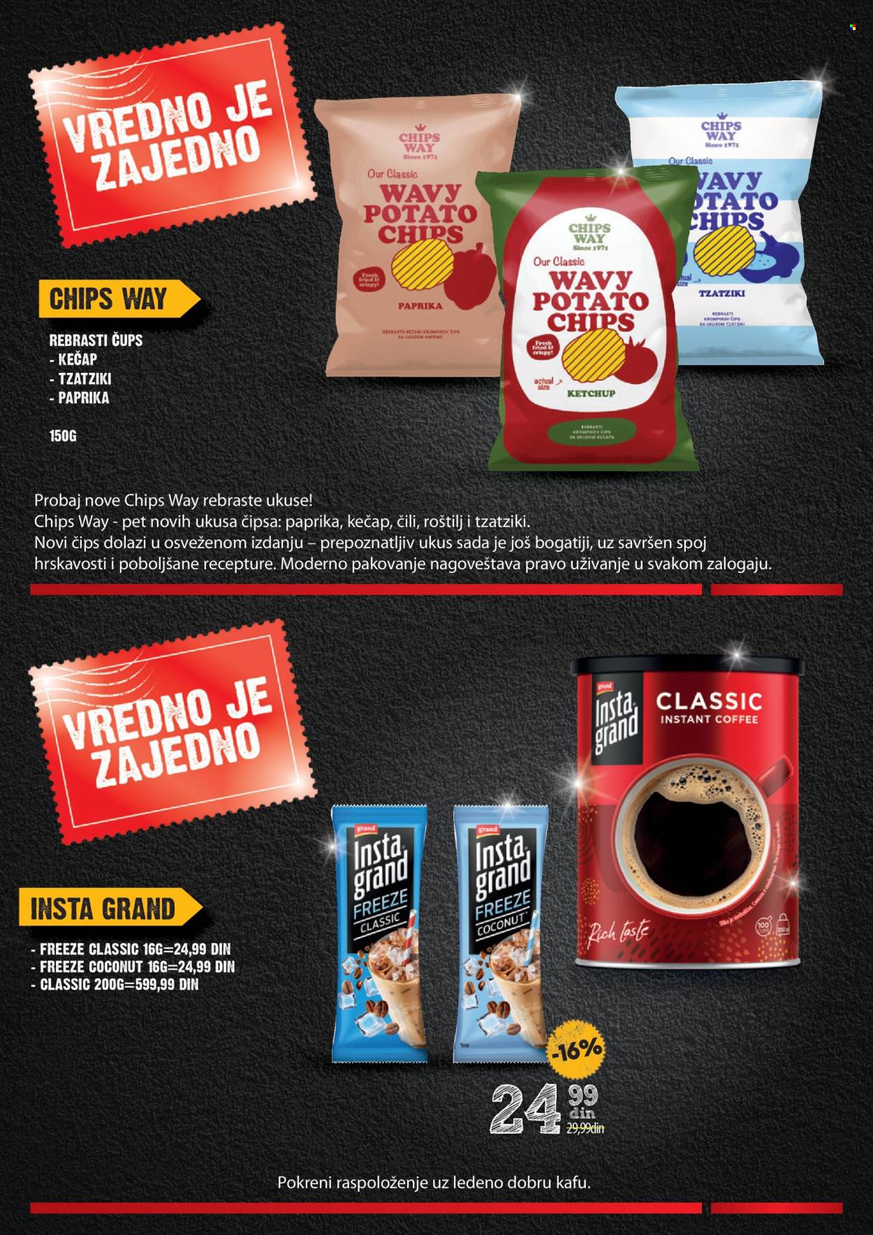 Idea katalog - 24.07.2025 - 20.08.2025. Stranica 13