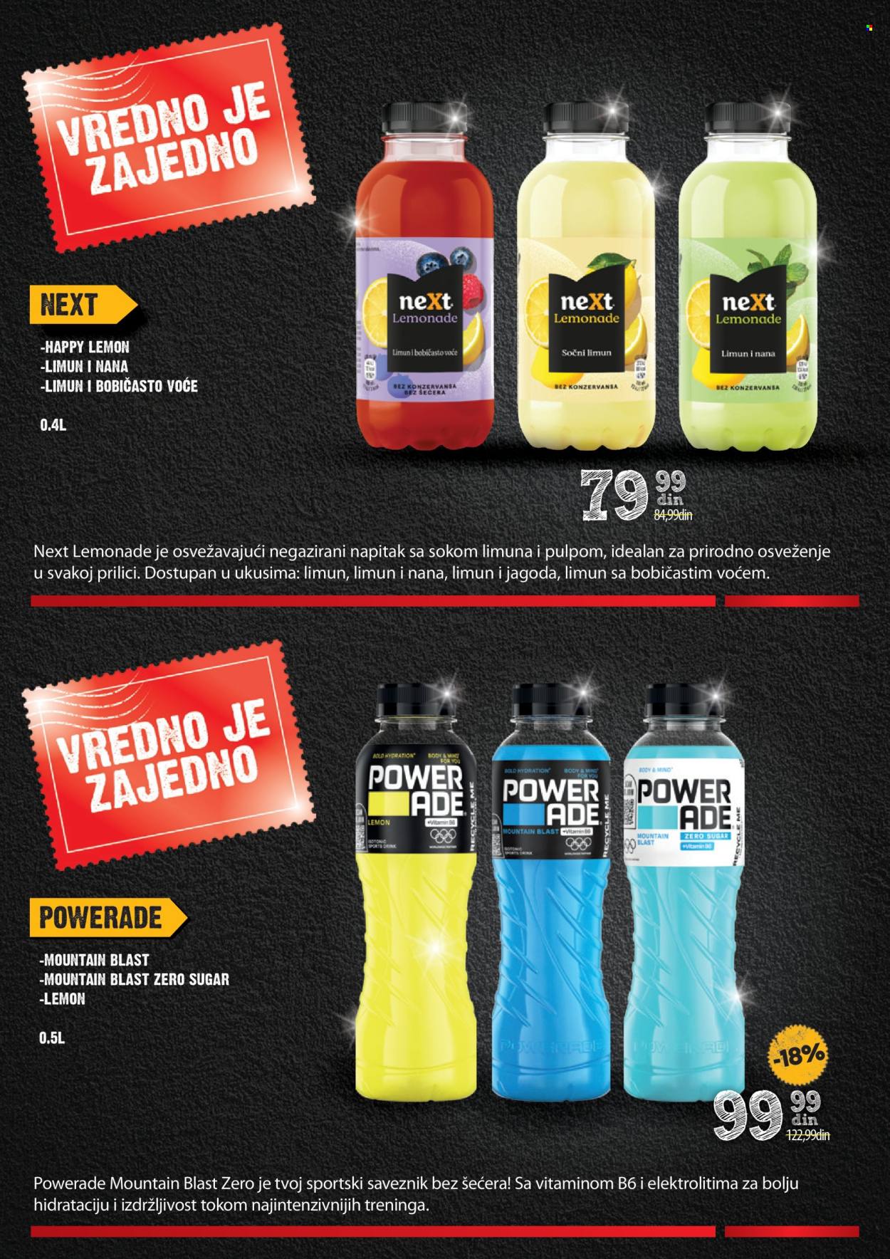Idea katalog - 24.07.2025 - 20.08.2025. Stranica 14