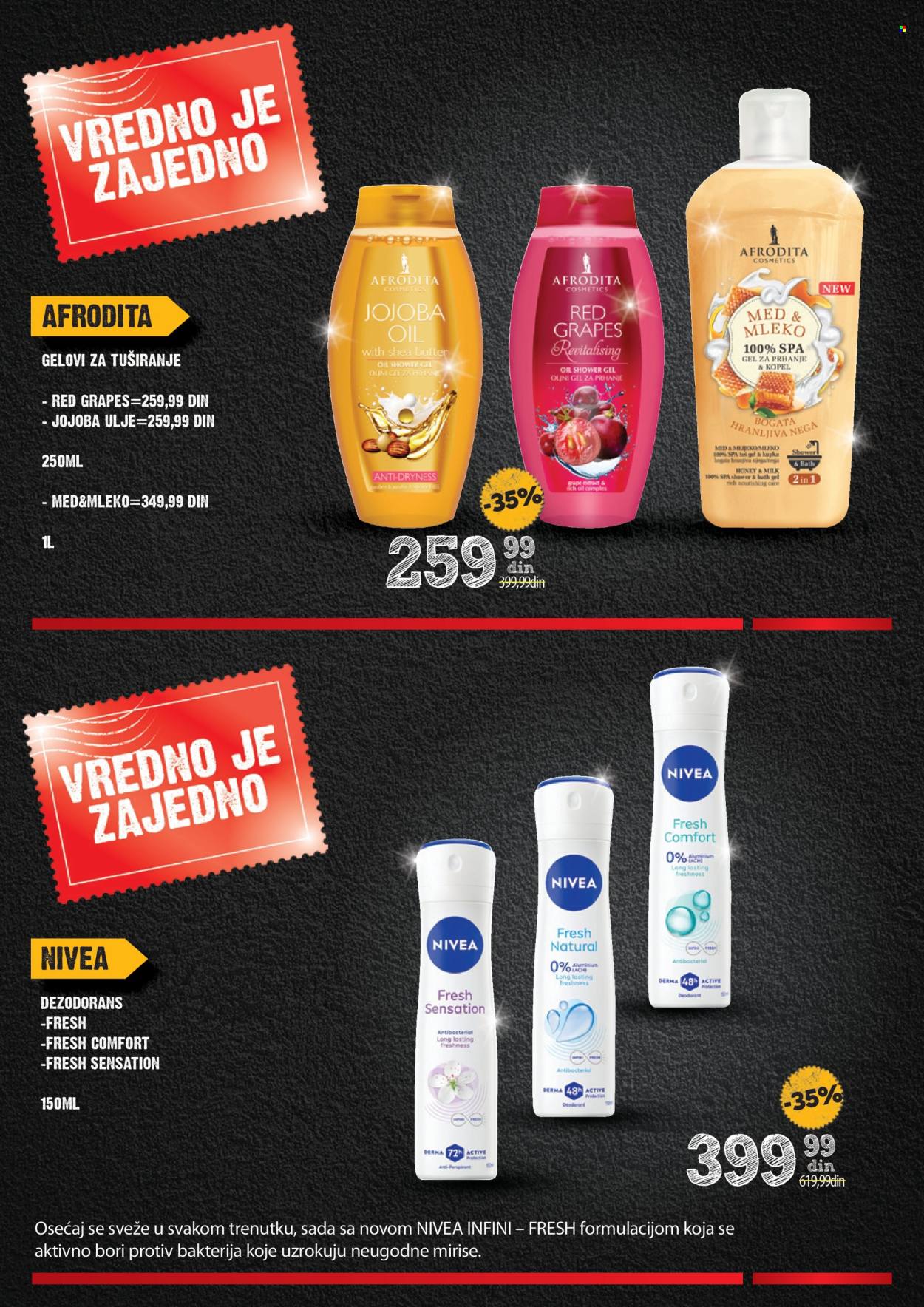 Idea katalog - 24.07.2025 - 20.08.2025. Stranica 16