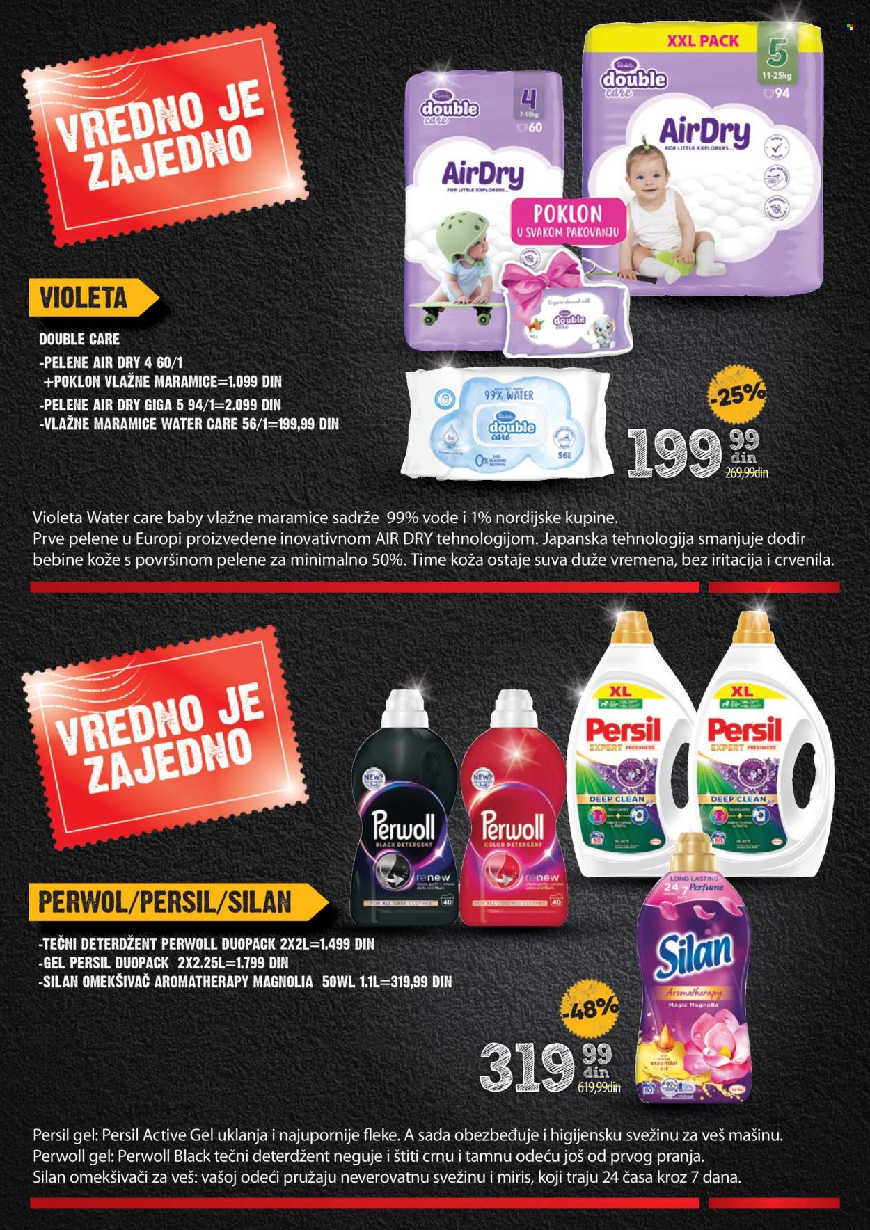 Idea katalog - 24.07.2025 - 20.08.2025. Stranica 18