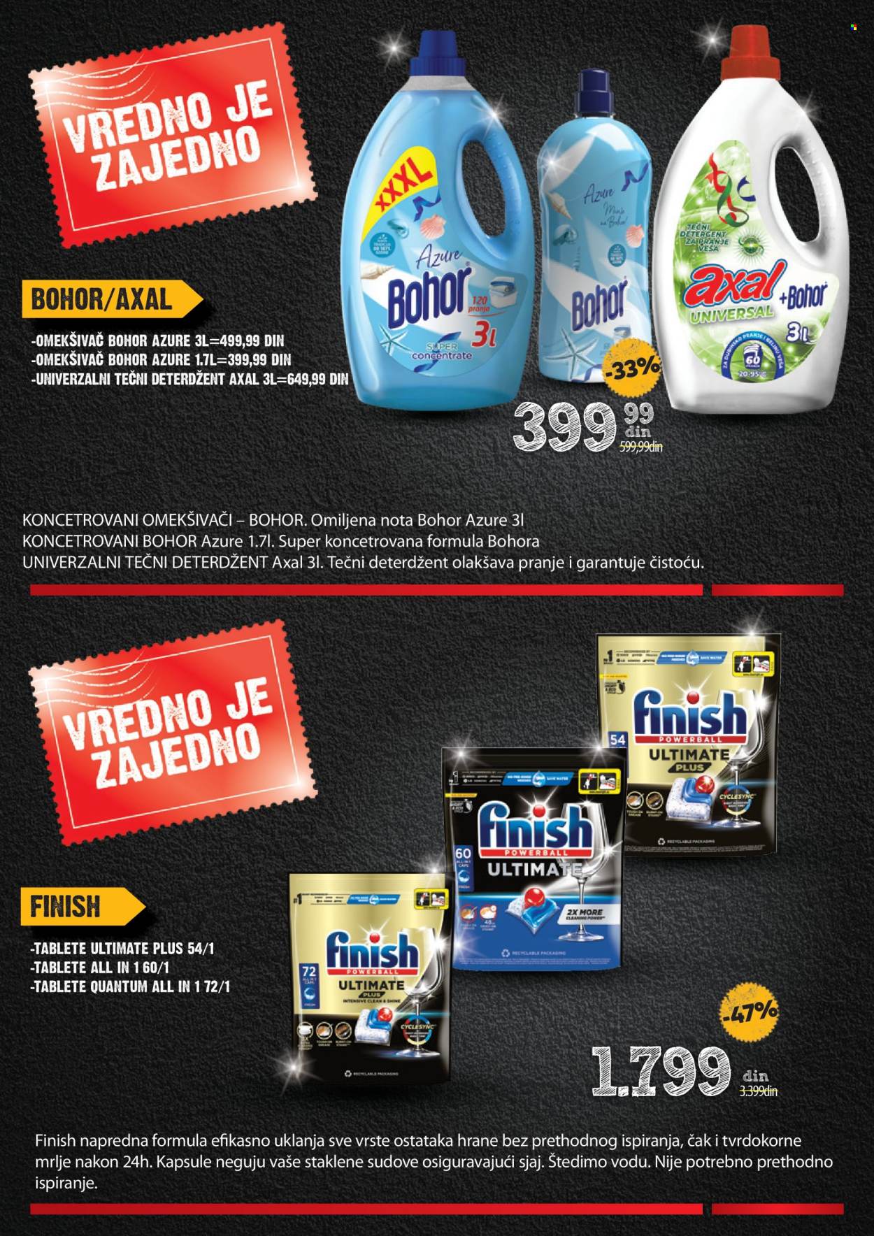 Idea katalog - 24.07.2025 - 20.08.2025. Stranica 19