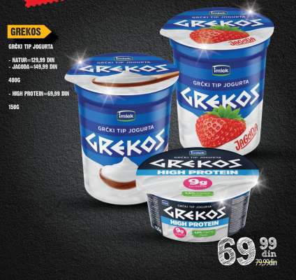 Grekos