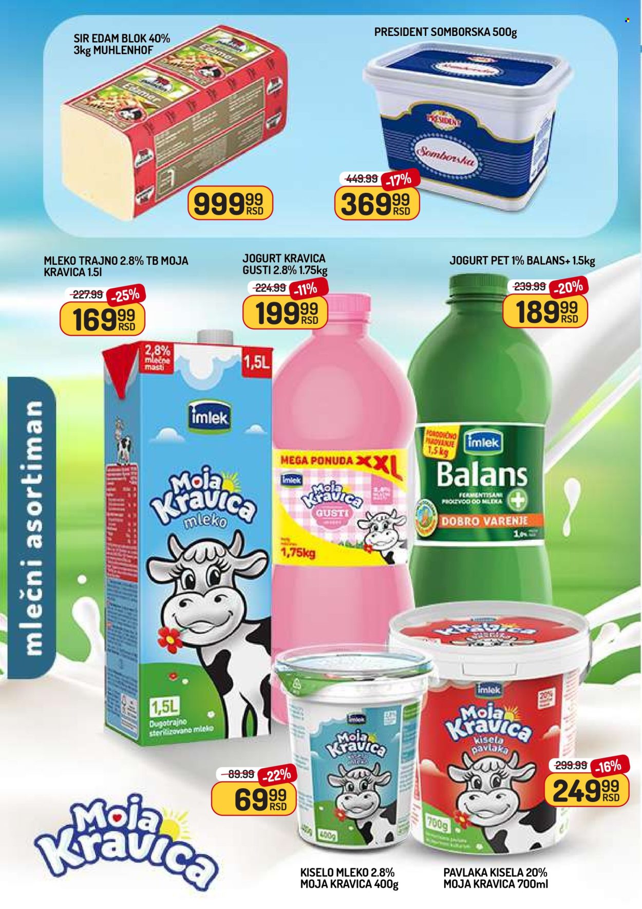 Aman katalog - 25.07.2025 - 31.07.2025. Stranica 4